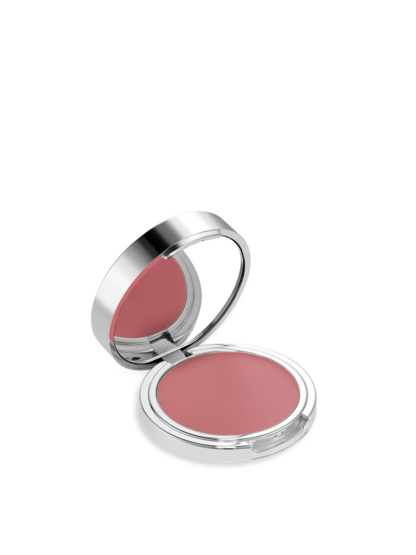 Cream Blush 4.5g - Image 6