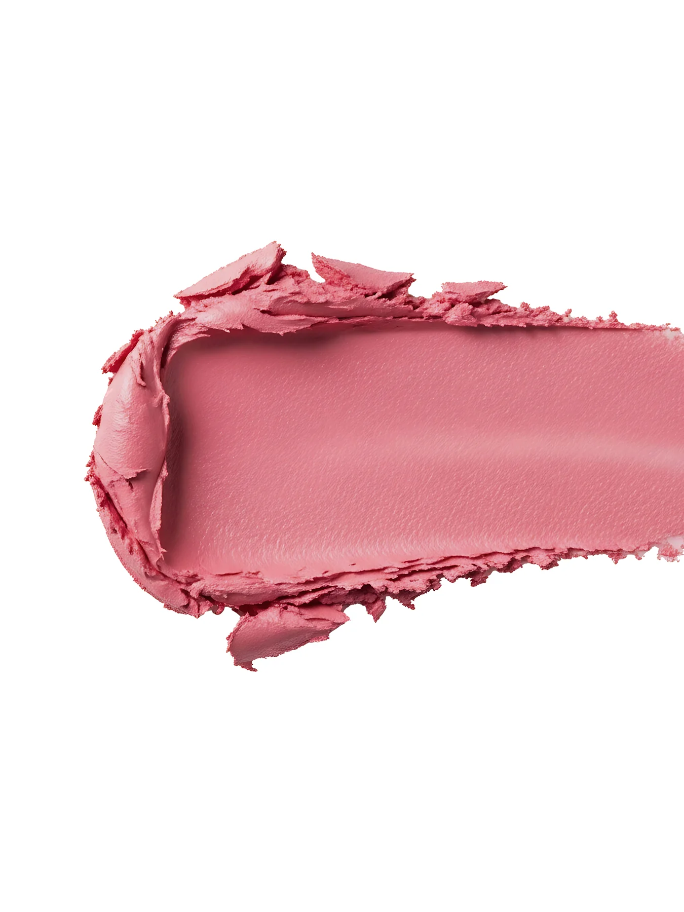 Cream Blush 4.5g - Image 9