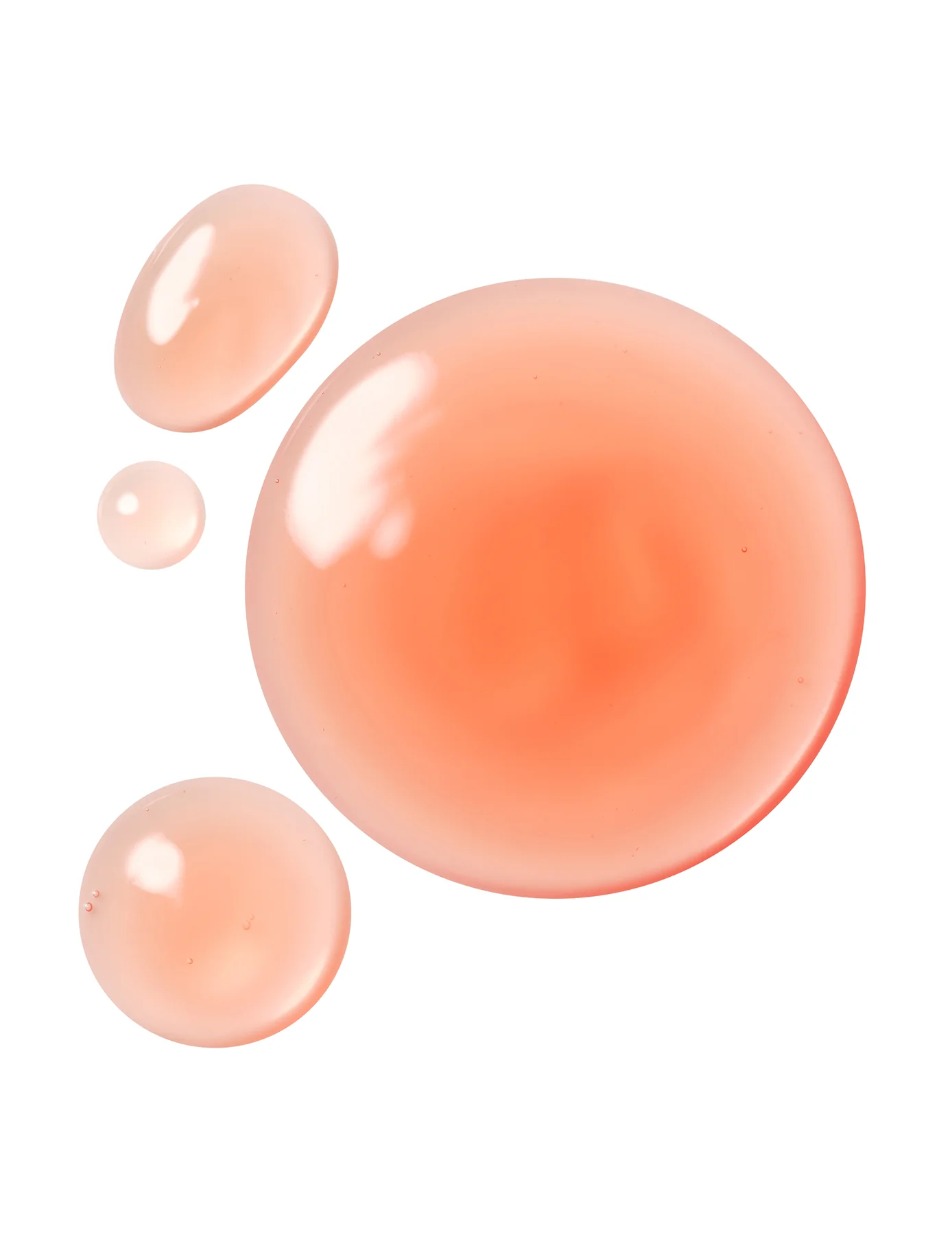 Dragons Blood Water Serum 30ml - Image 2