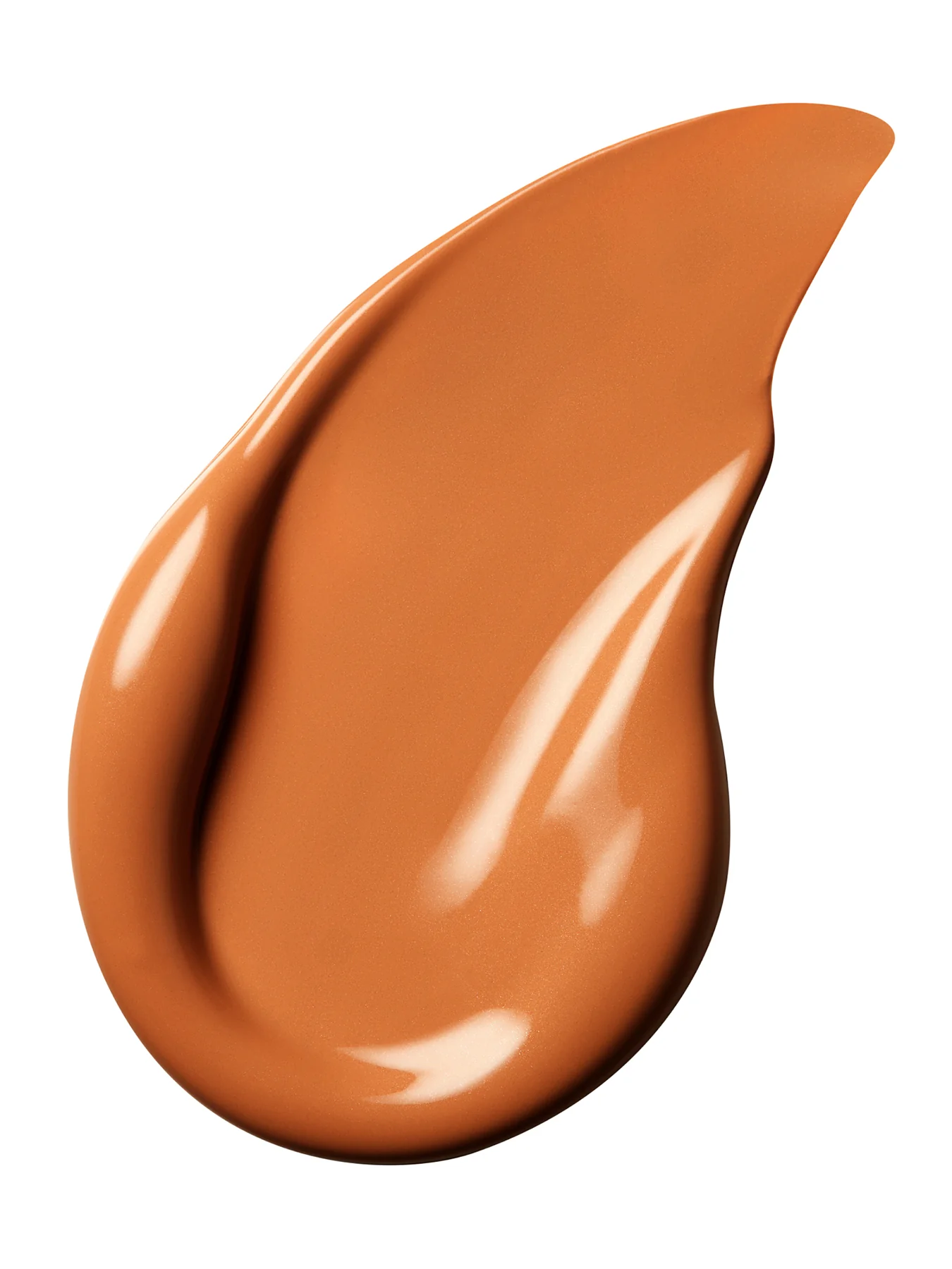 Glass Tint 30ml - Image 15