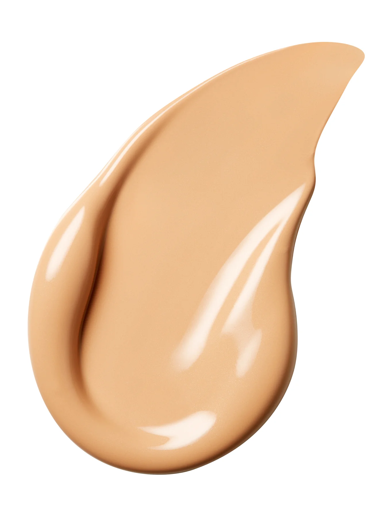Glass Tint 30ml - Image 7