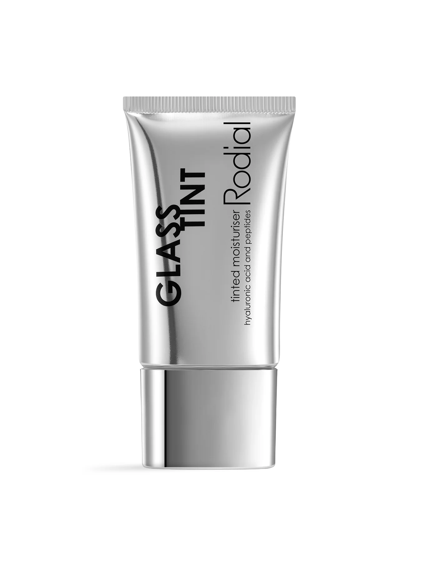 Glass Tint 30ml - Image 9