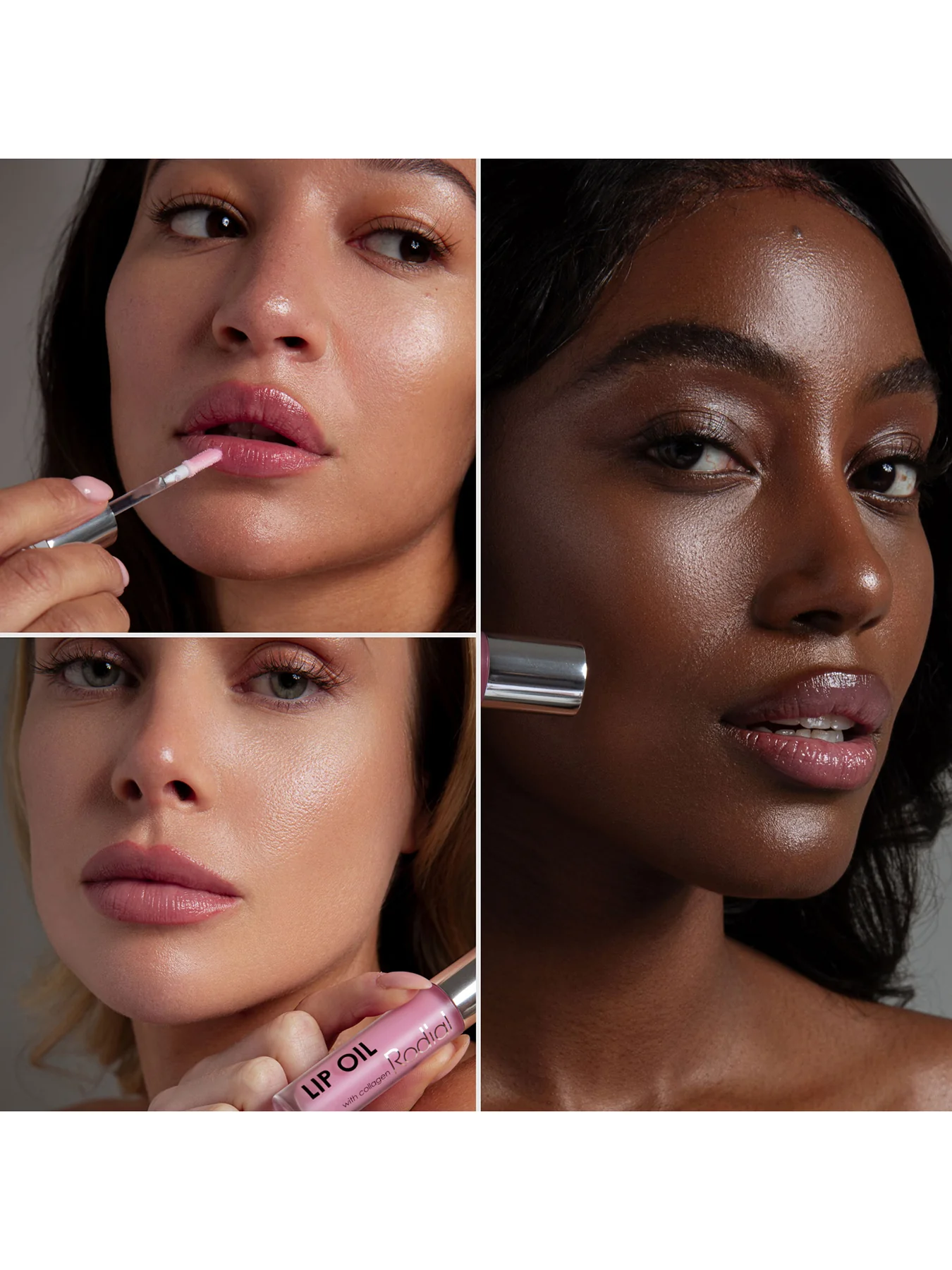 Lip Oil - Image 2