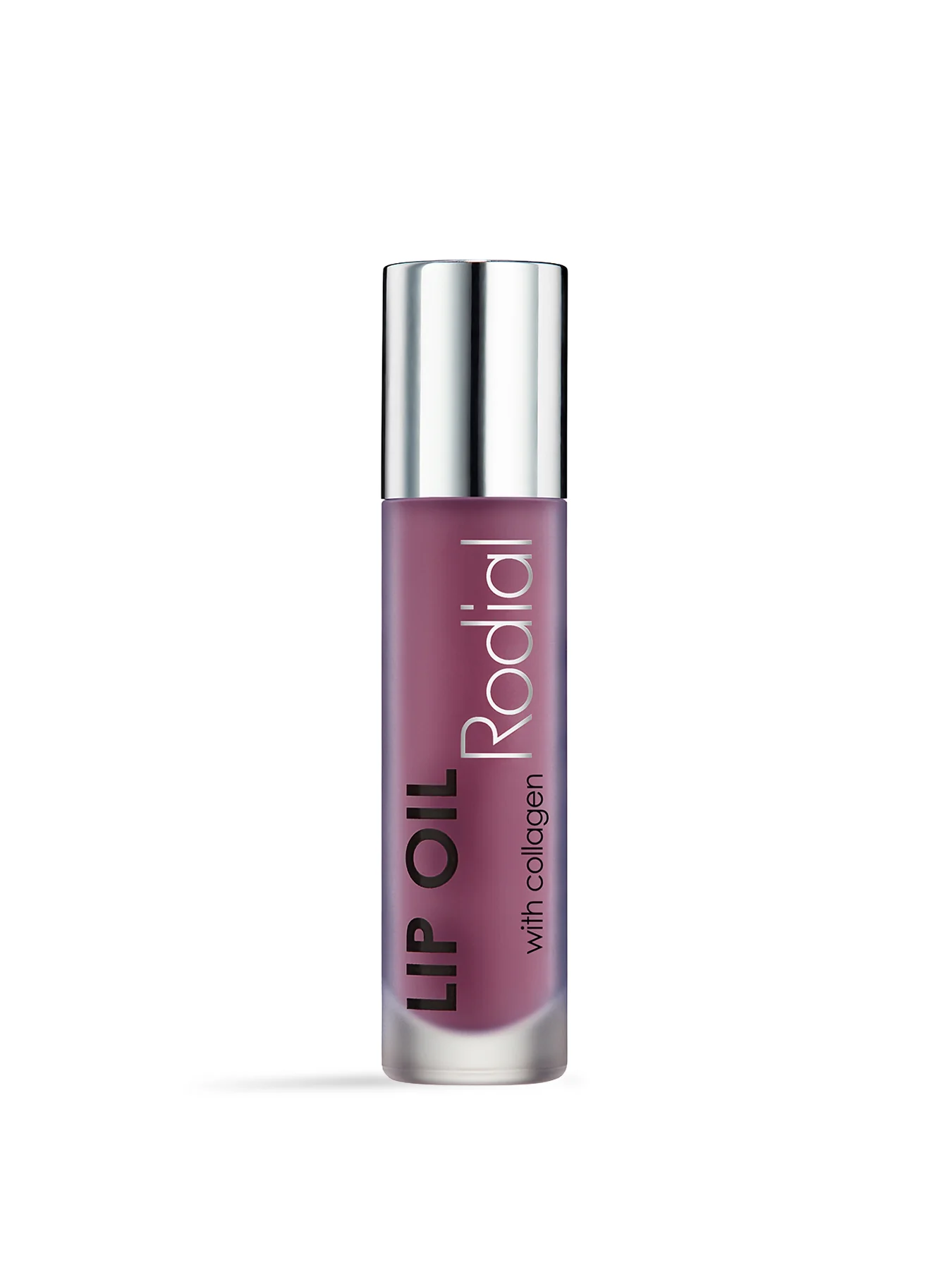 Lip Oil - Image 5