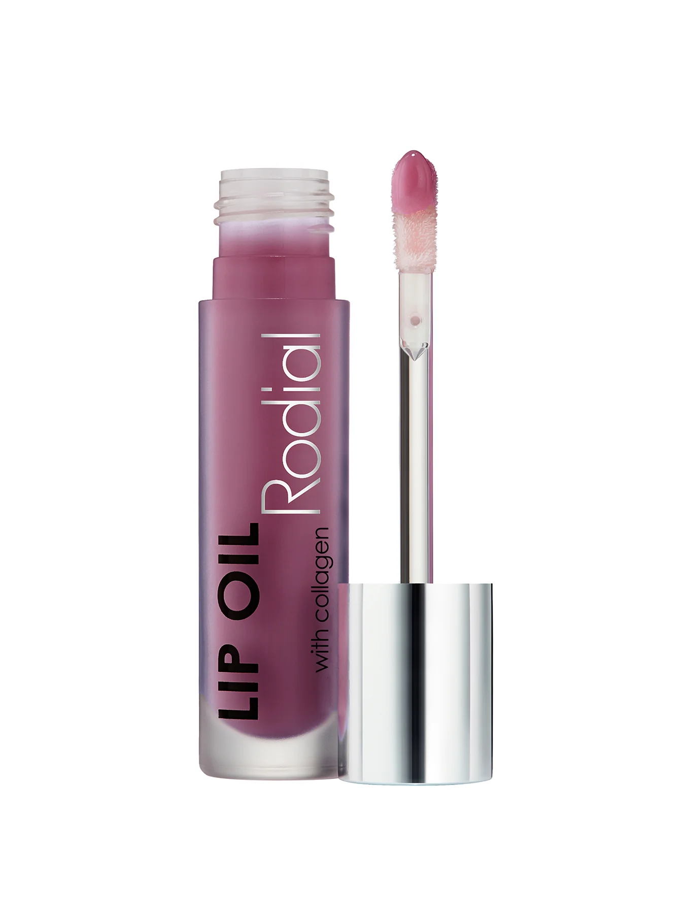 Lip Oil - Image 7