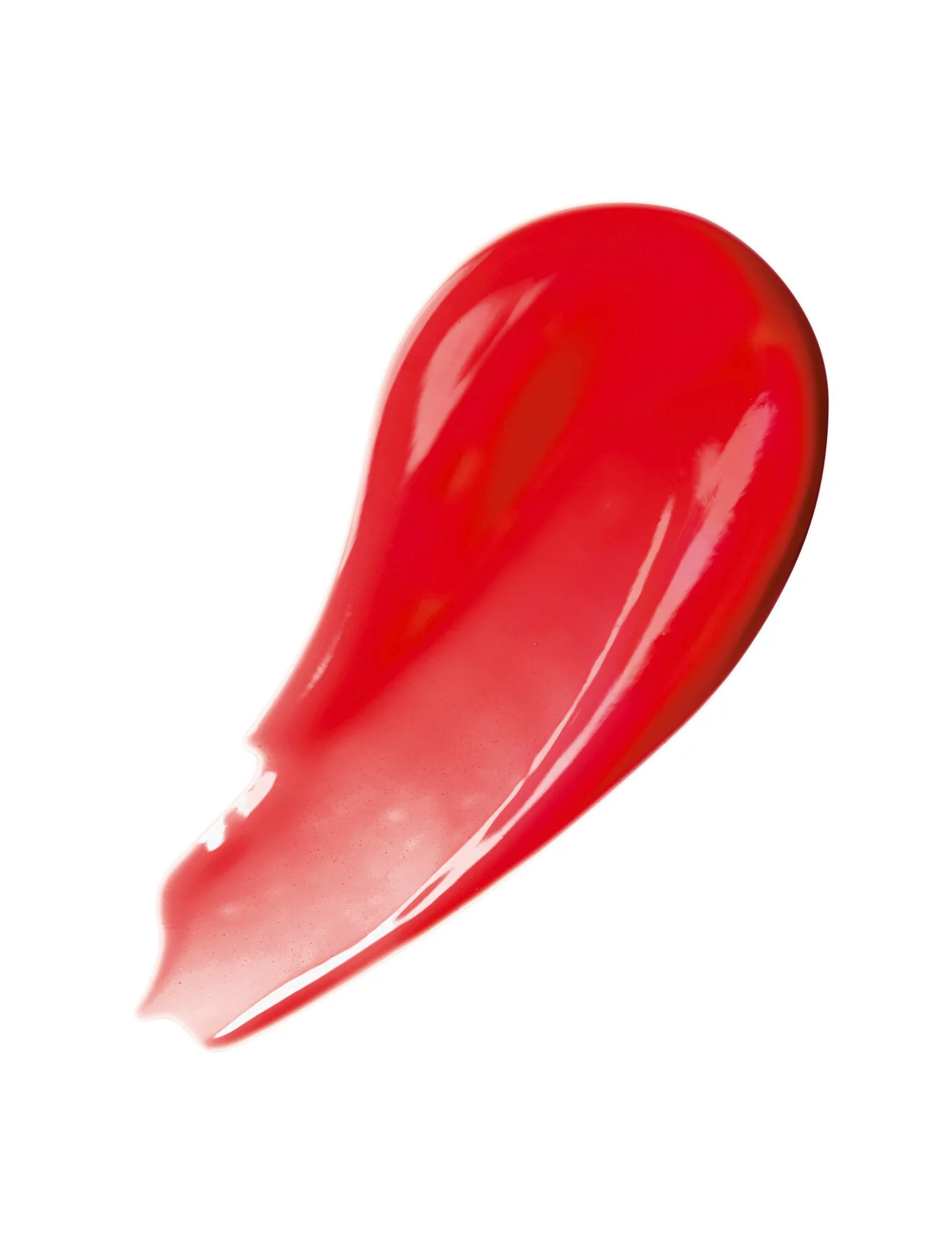 Plumping Collagen Lip Oil - Image 12
