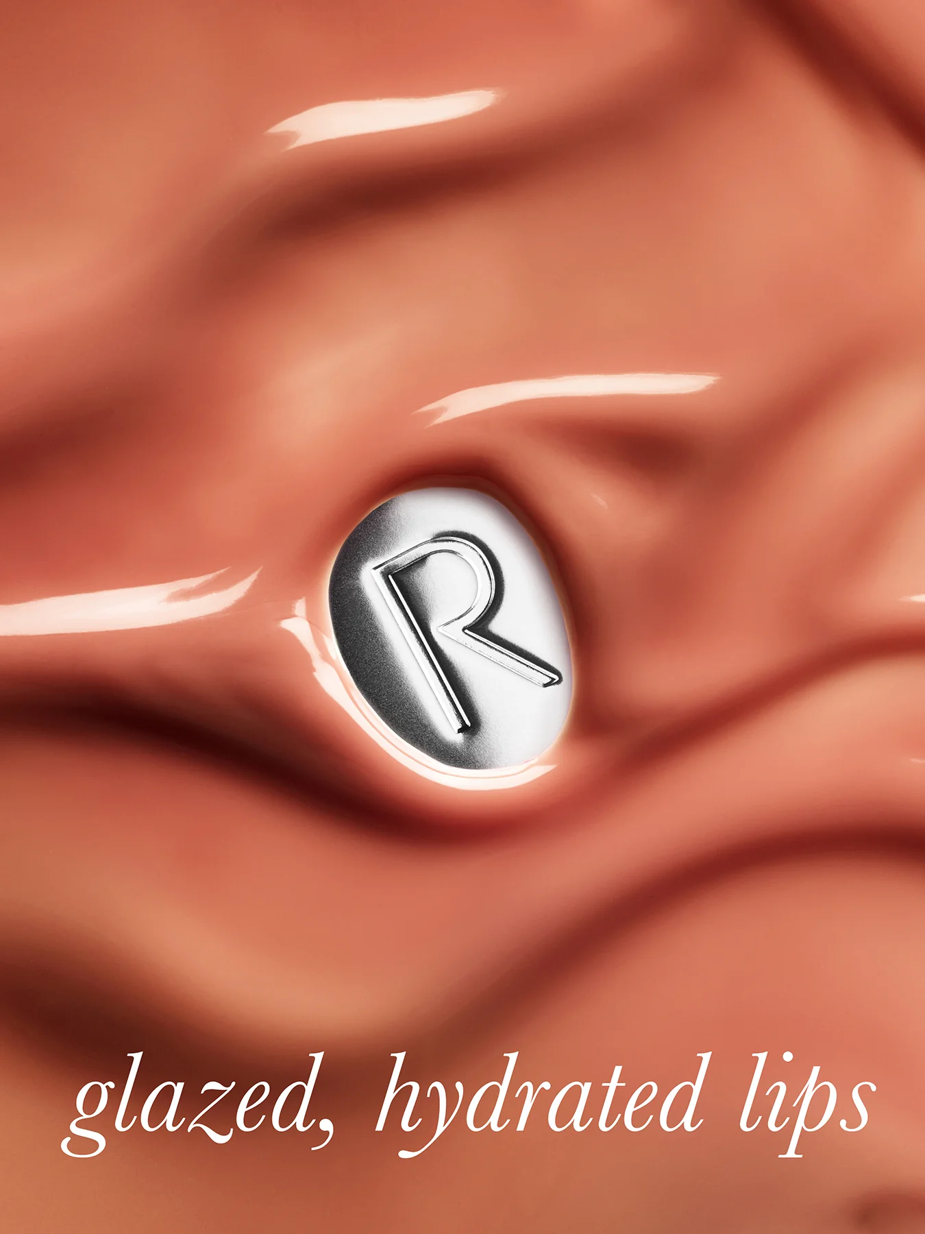 Plumping Collagen Lip Oil - Image 2