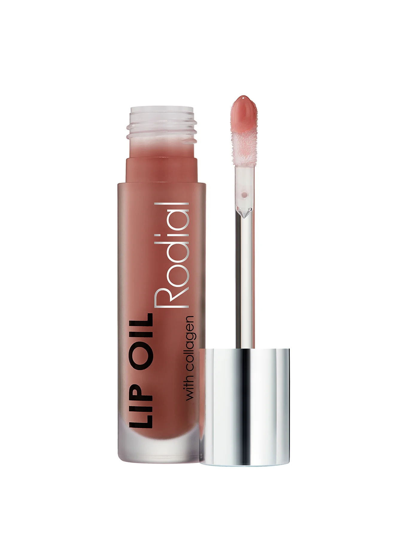 Plumping Collagen Lip Oil - Image 3