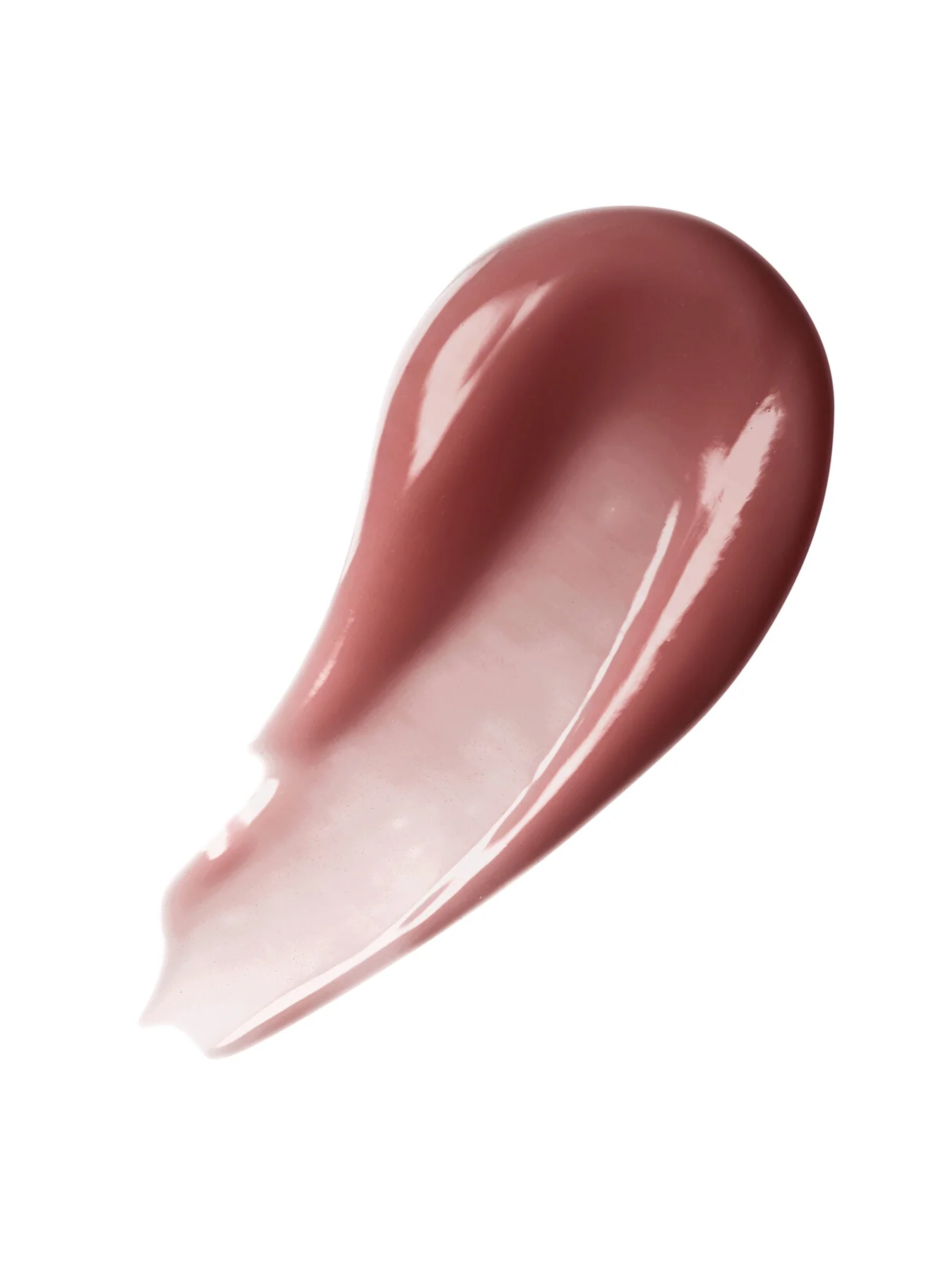 Plumping Collagen Lip Oil - Image 5