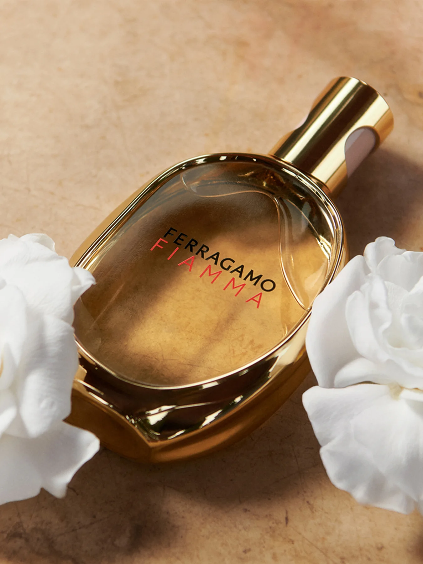 Fiamma Eau de Parfum - Image 4