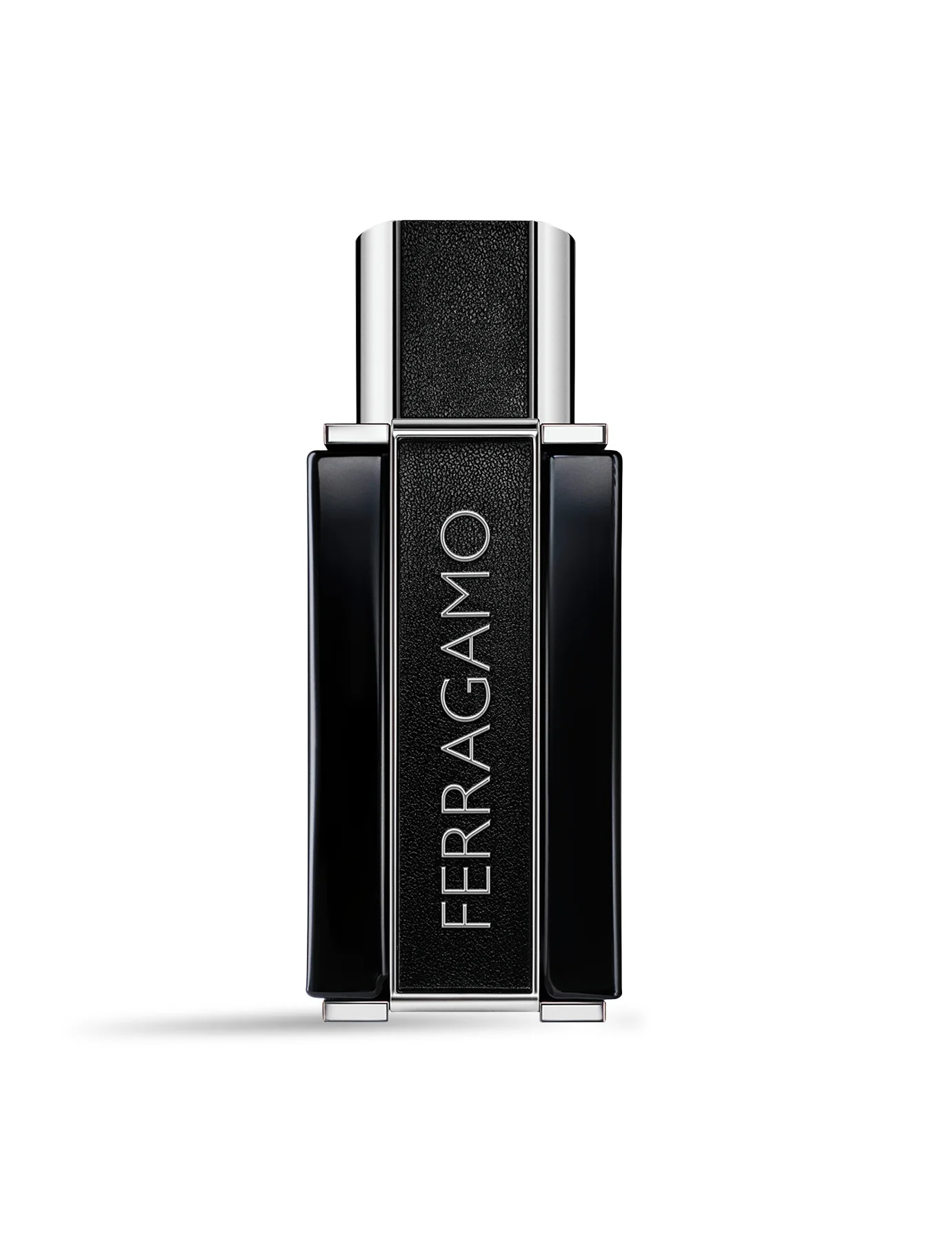 Ferragamo Sublime Leather Eau de Parfum 50ml