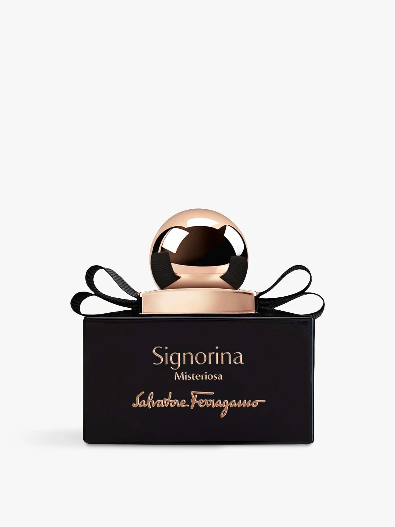 Signorina Misteriosa Eau de Parfum 30ml - Image 5