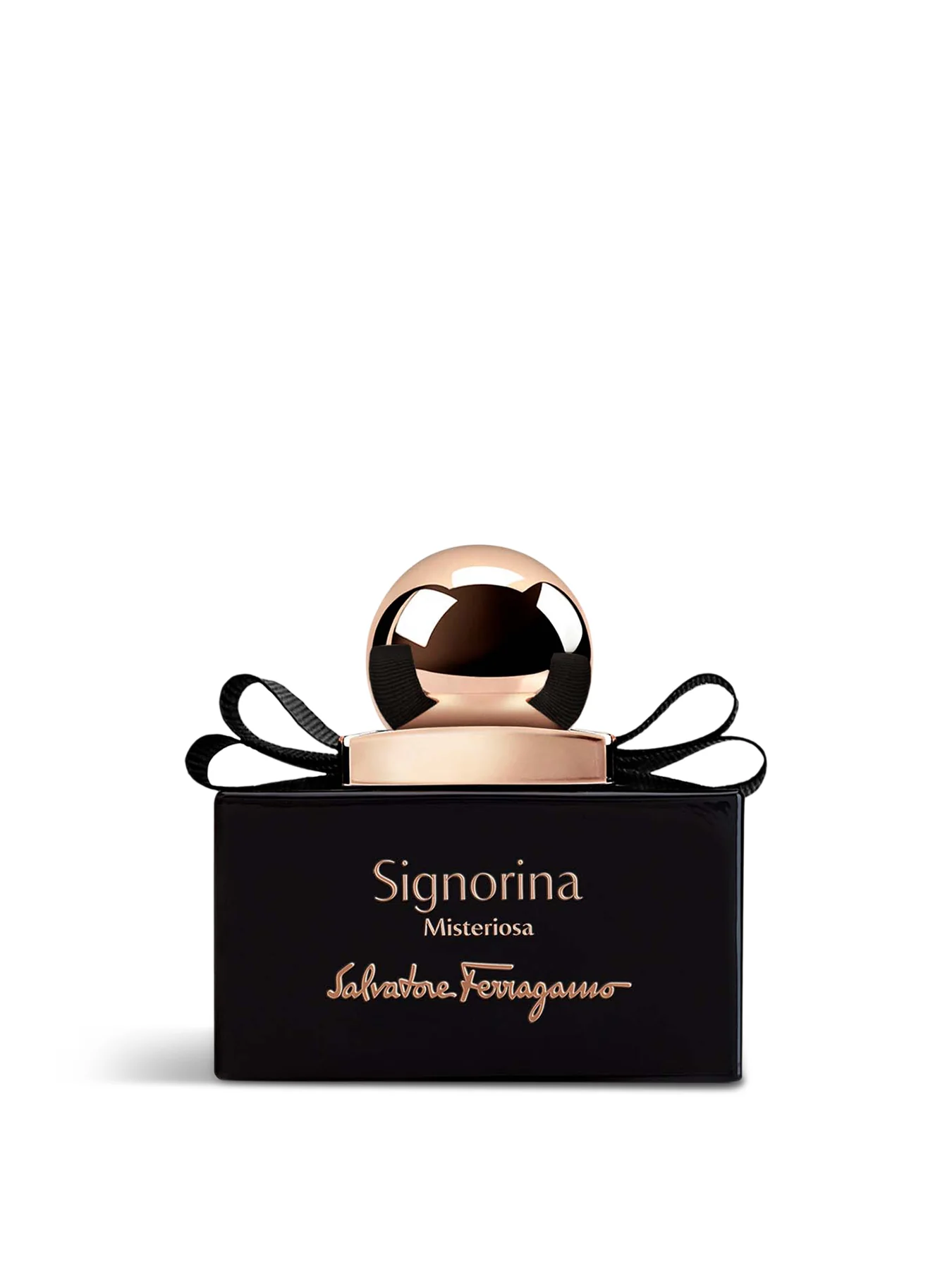 Signorina Misteriosa Eau de Parfum 30ml - Image 6