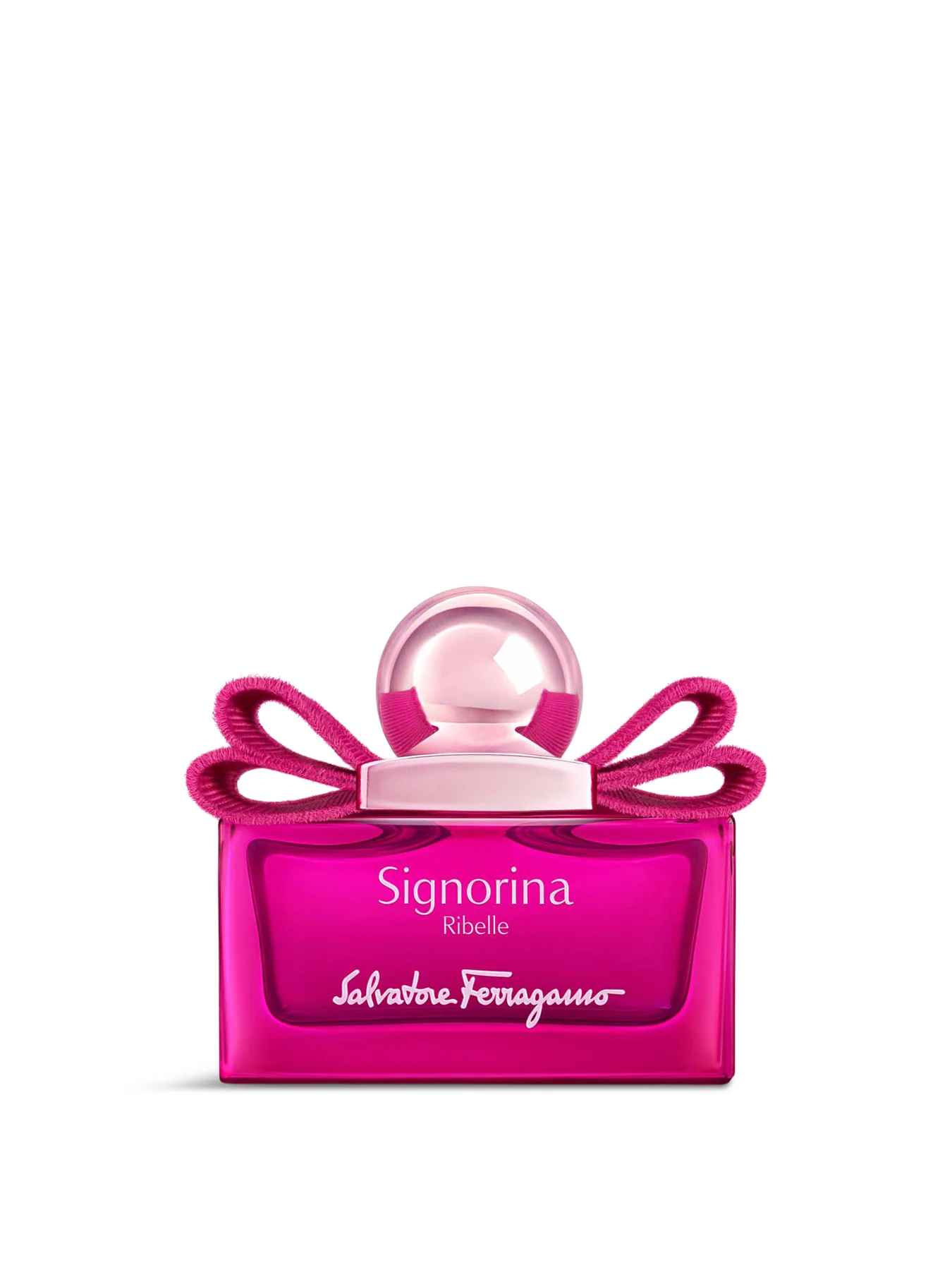 Signorina Ribelle Eau de Parfum 30ml - Image 6