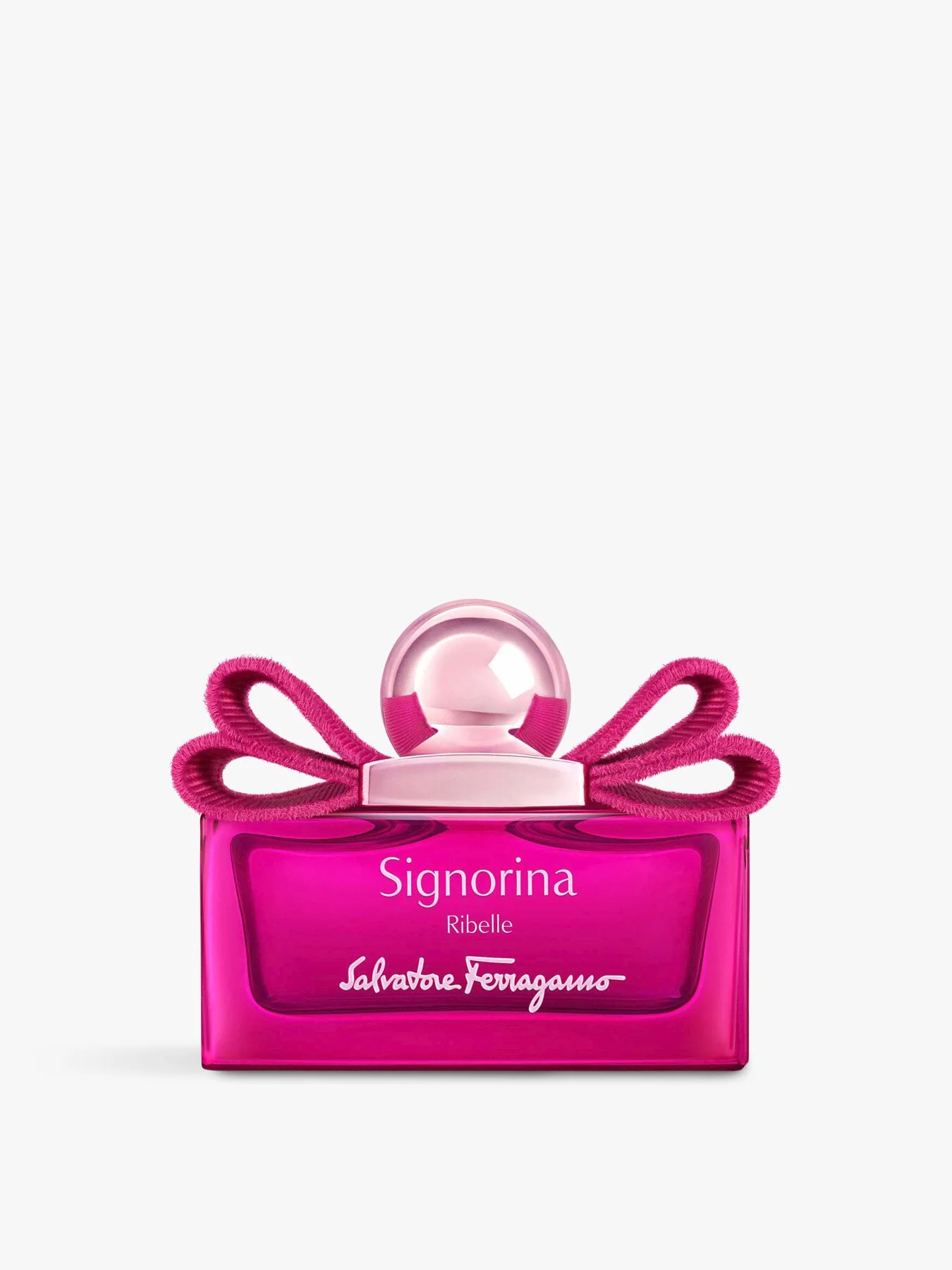 Signorina Ribelle Eau de Parfum 50ml - Image 5