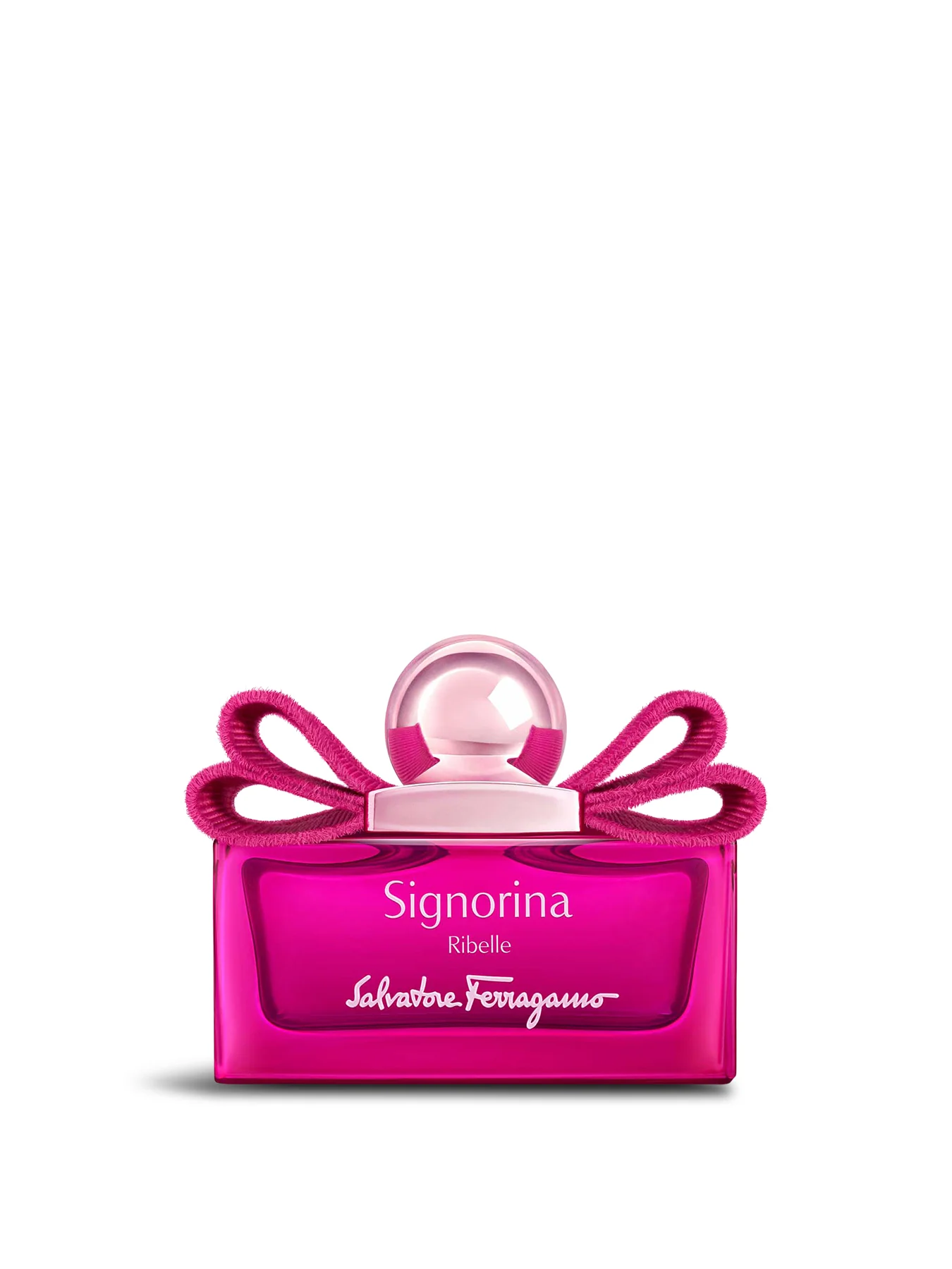 Signorina Ribelle Eau de Parfum 50ml - Image 6