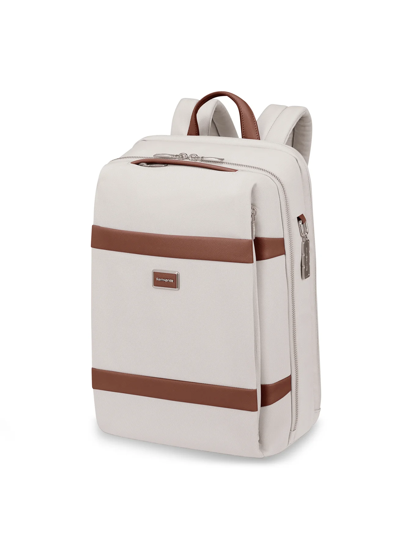 Image Biz Cabin Backpack