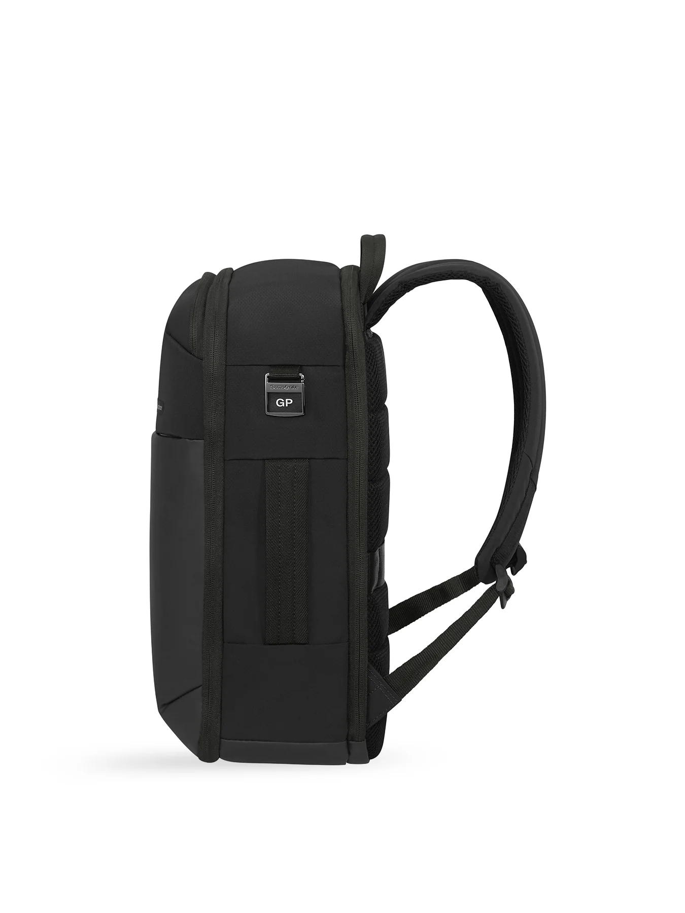 Moderny Underseat Backpack Medium Black - Image 2