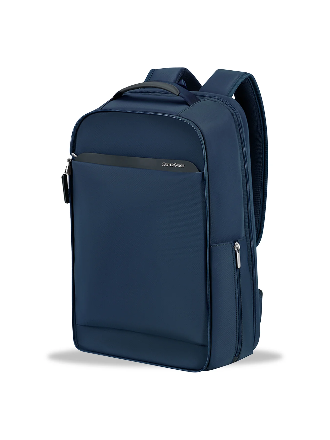 Paralux 2-in-1 Travel Backpack Midnight Navy - Image 2