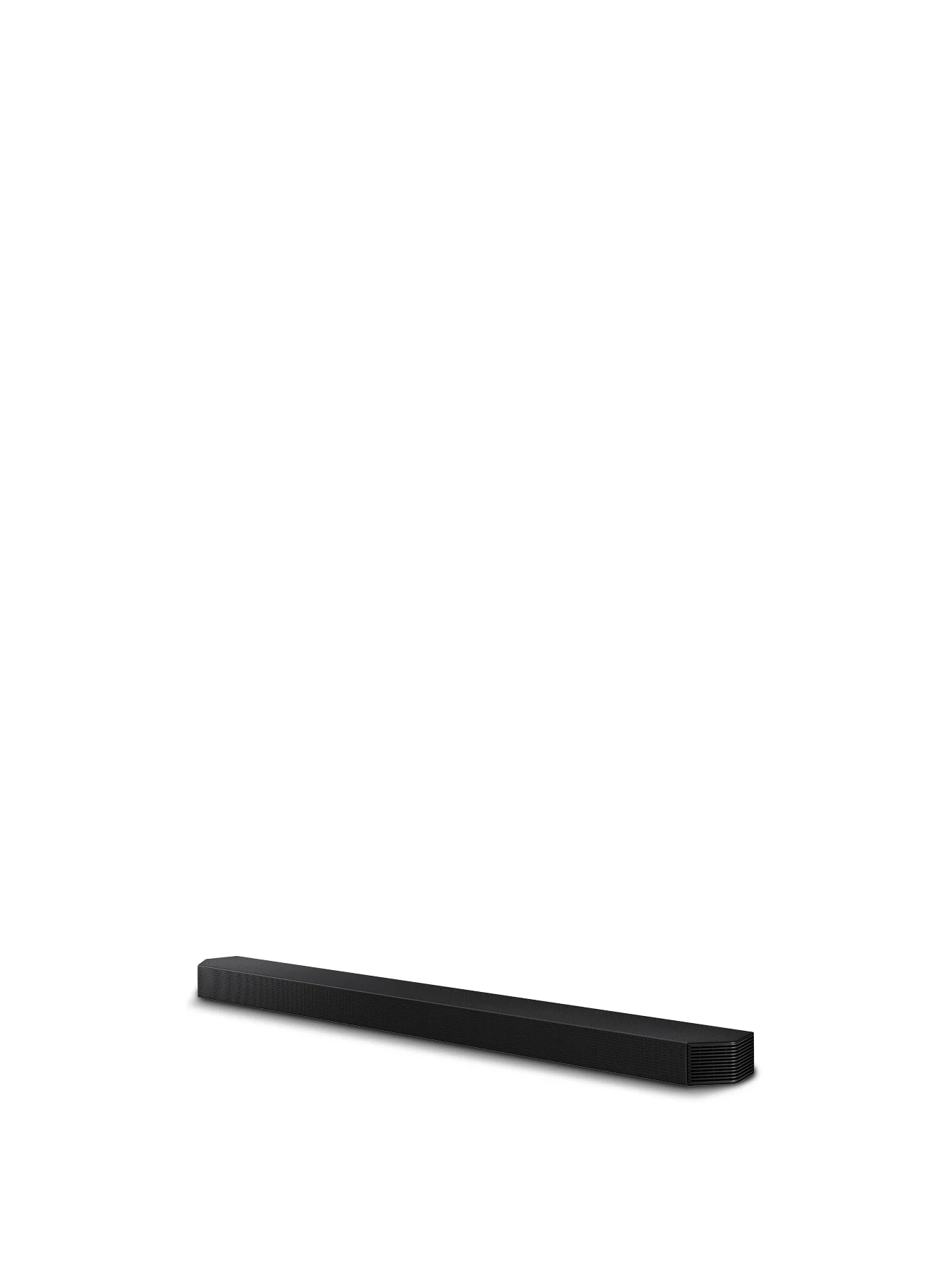 HW-Q800F 5.1.2ch Dolby Atmos Q-Symphony Soundbar with Subwoofer - Image 3