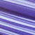 QE77S90F OLED 77 Inch S90F AI Smart TV 2025 - Image 5
