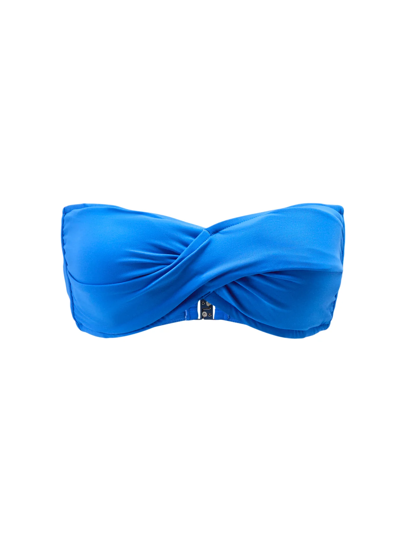 Twist Bandeau