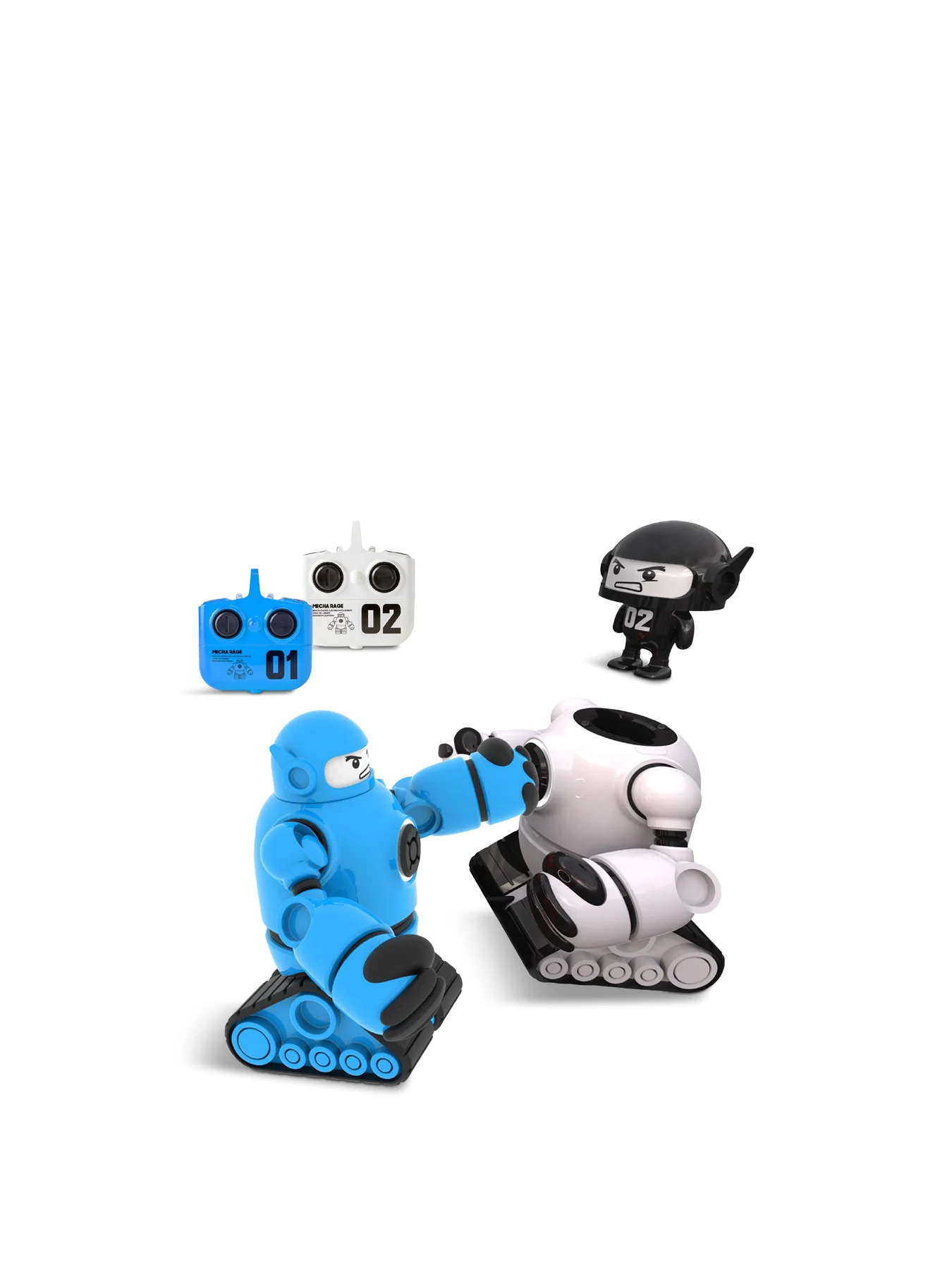 Thumbnail 1