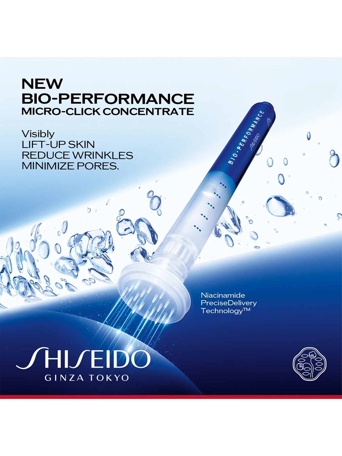 BOP Microclick Concentrate 1.4ml - Image 4