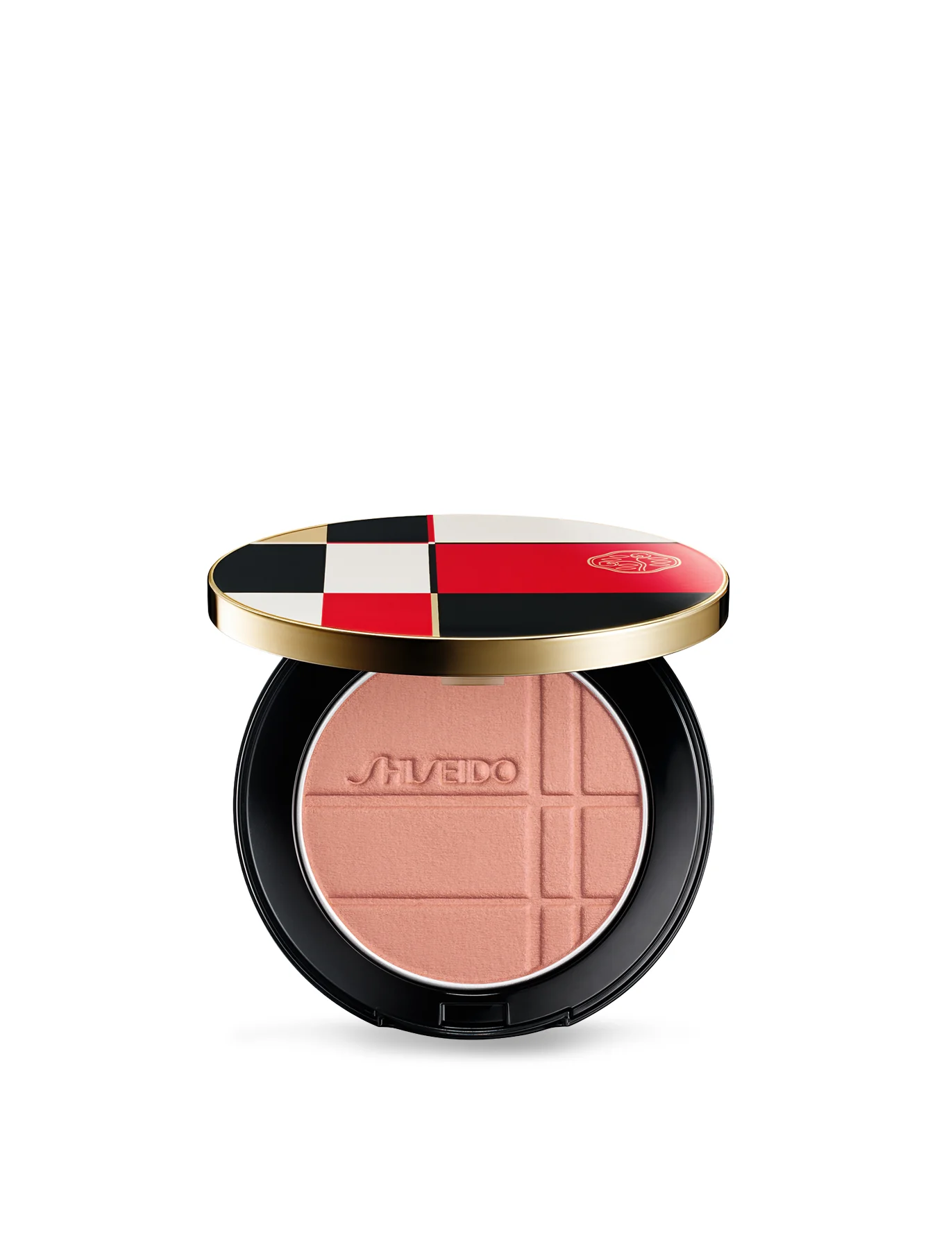 Color and Glow Enhancer Blush 7.2g - Image 13