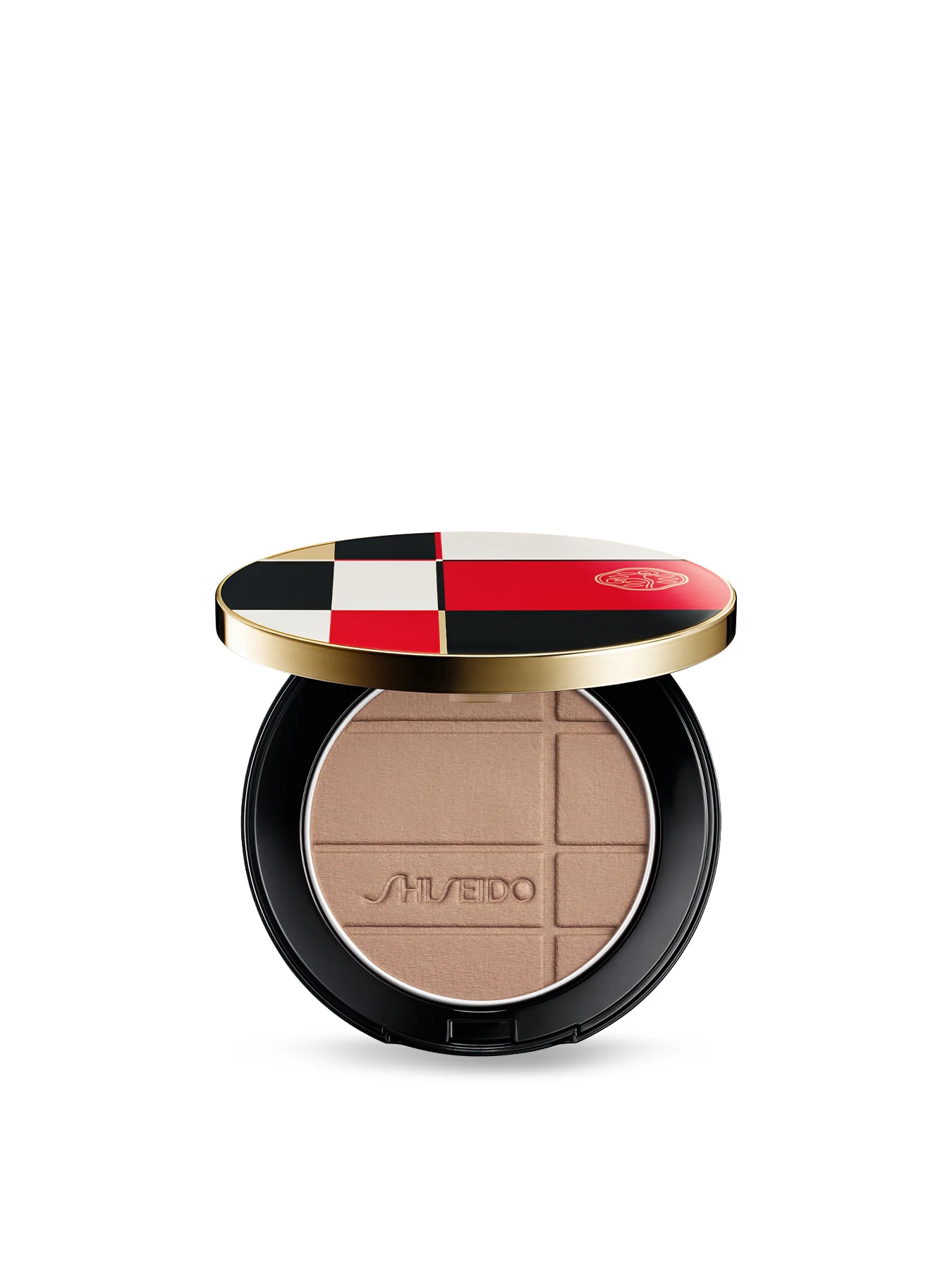 Color and Glow Enhancer Blush 7.2g - Image 29