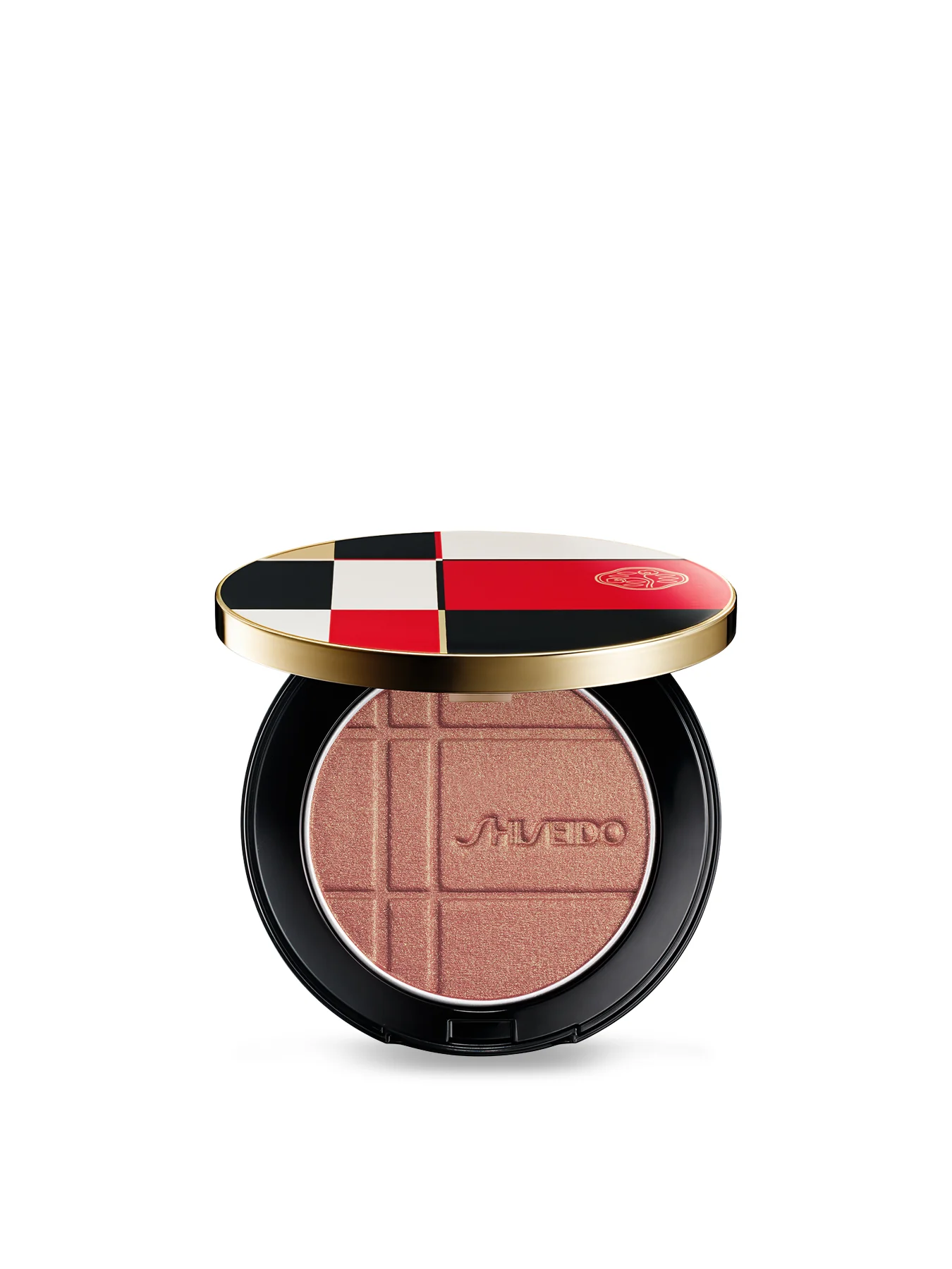 Color and Glow Enhancer Blush 7.2g - Image 9
