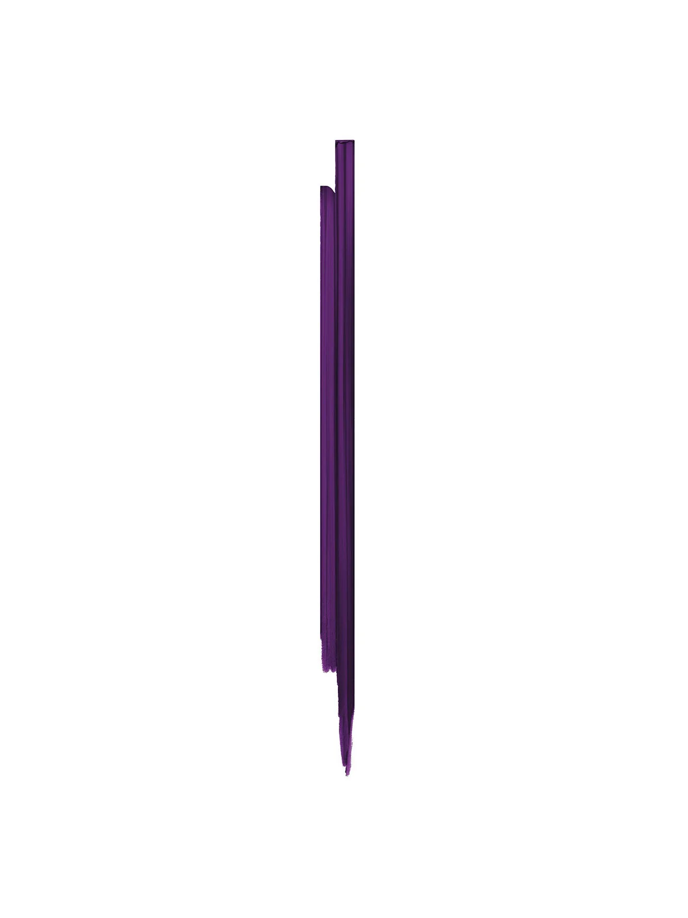 Kajal InkArtist - Image 17