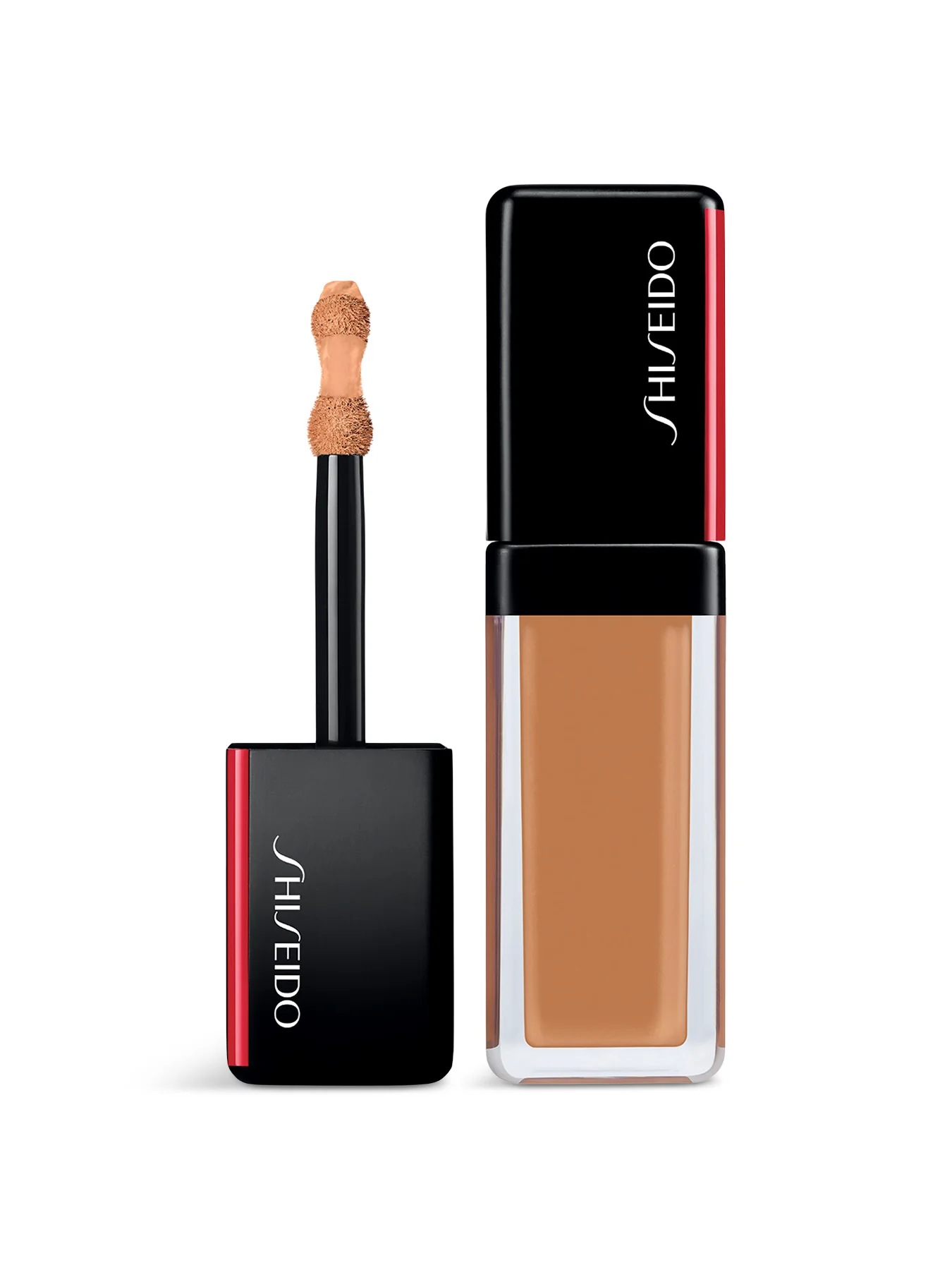 Synchro Skin Self-Refreshing Concealer - Image 12