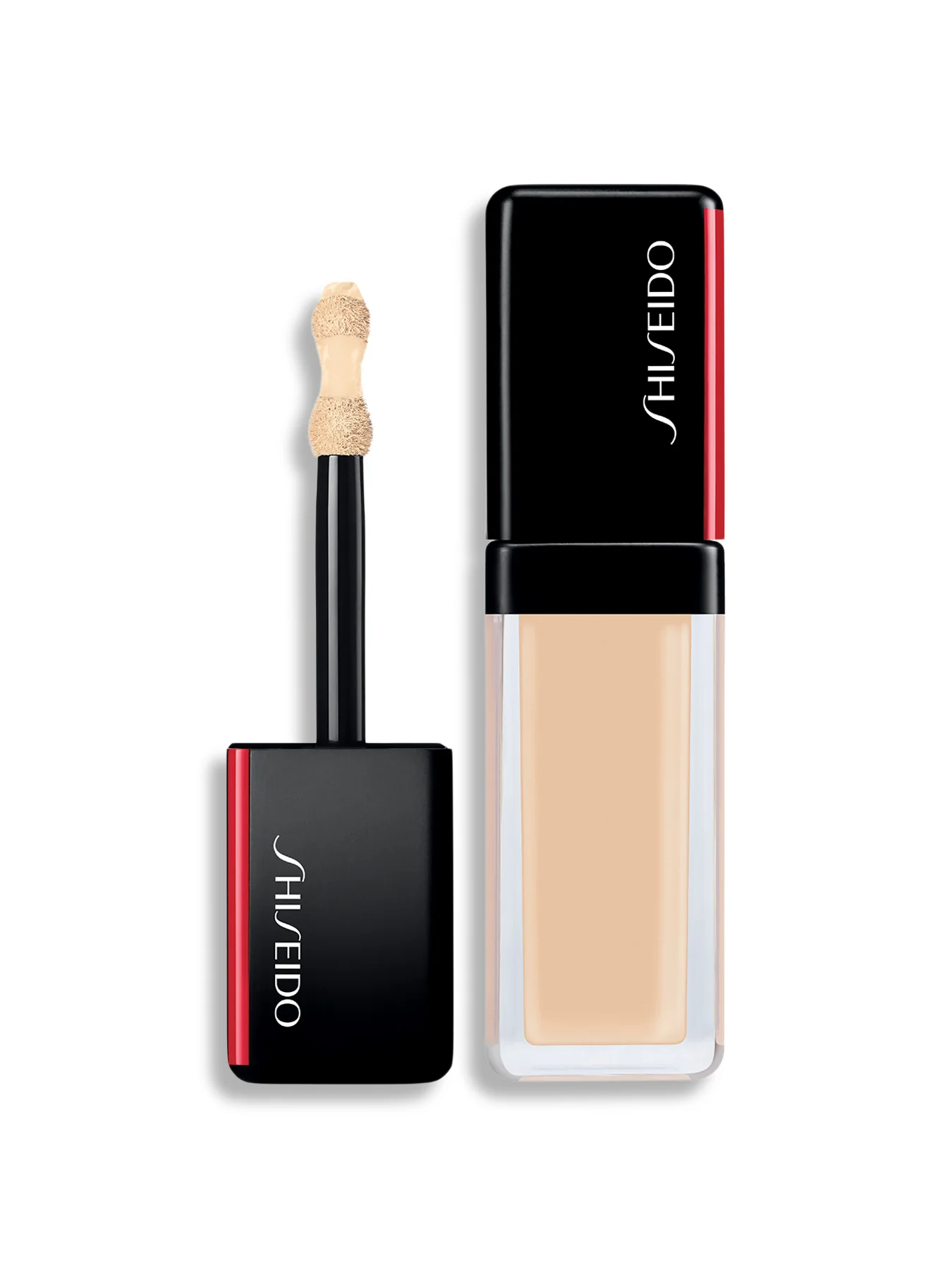 Synchro Skin Self-Refreshing Concealer - Image 21