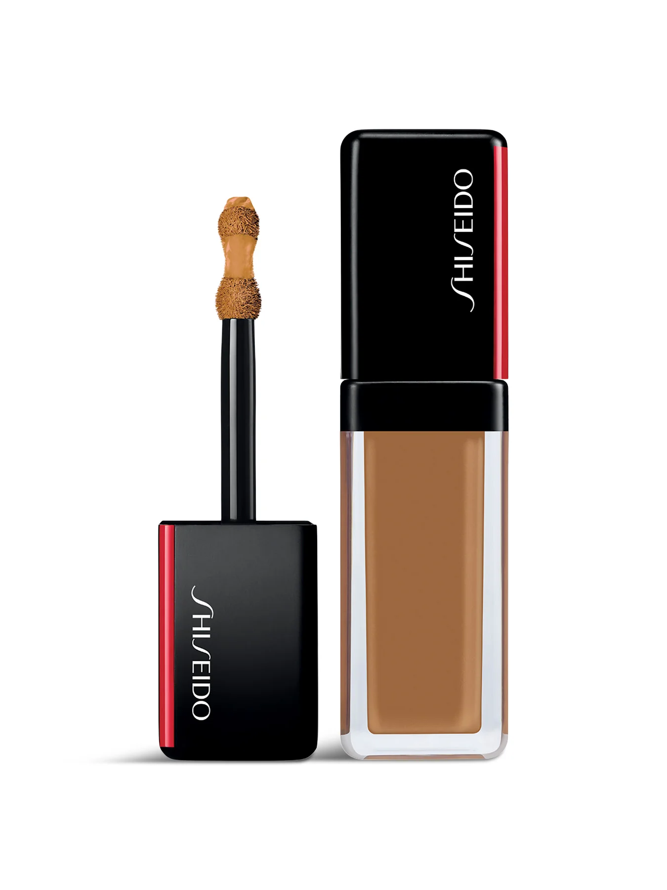 Synchro Skin Self-Refreshing Concealer - Image 30