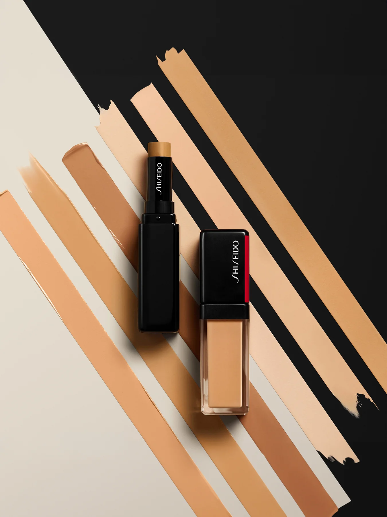 Synchro Skin Self-Refreshing Concealer - Image 35