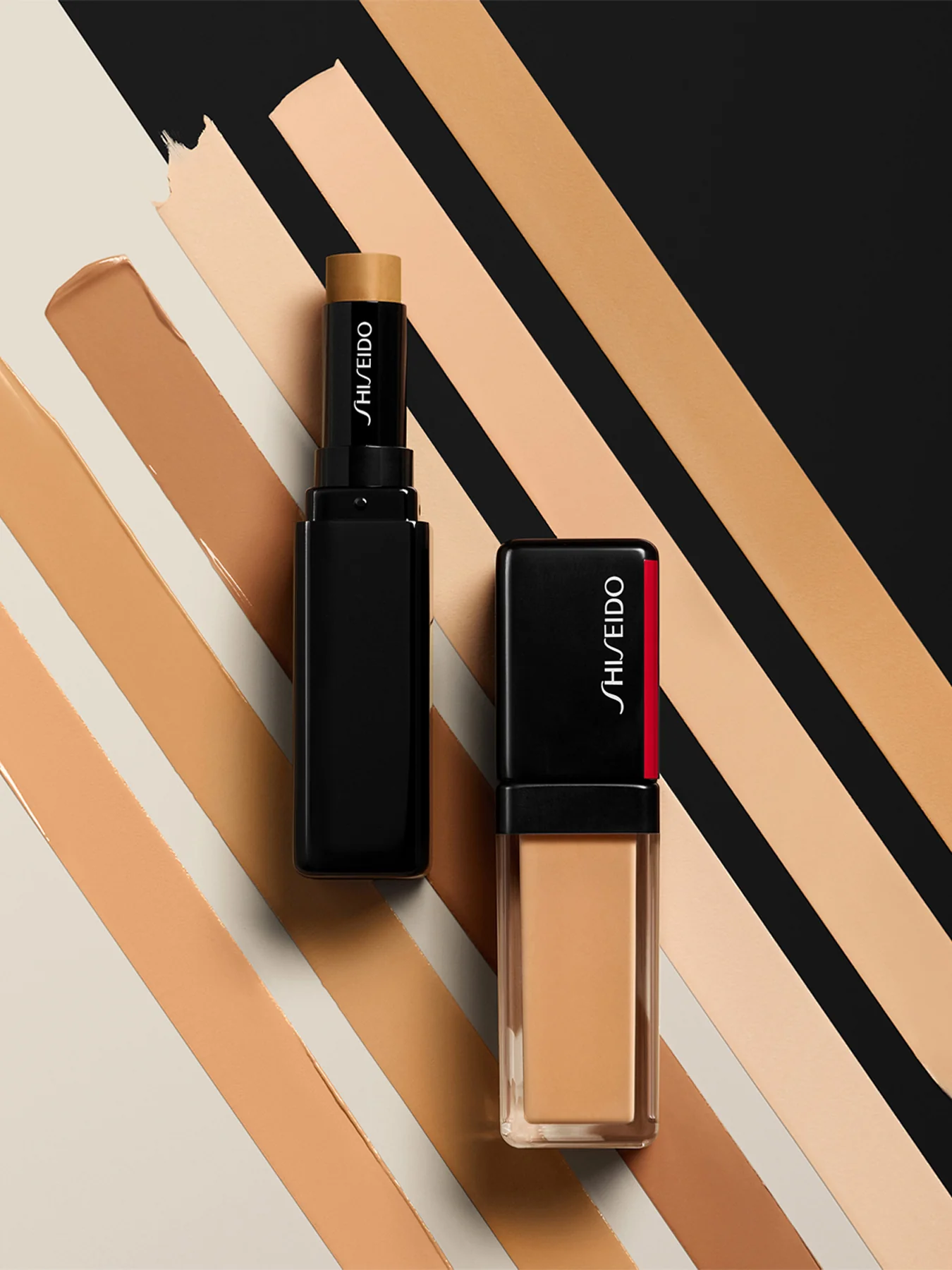 Synchro Skin Self-Refreshing Concealer - Image 38