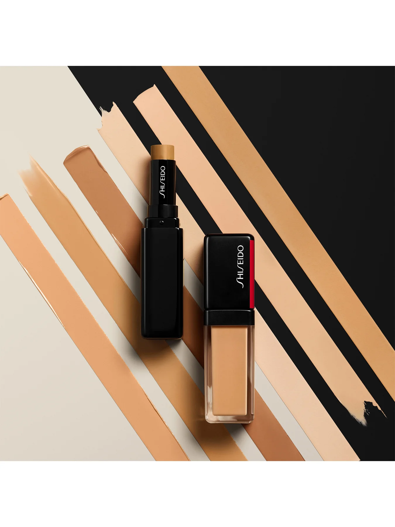 Synchro Skin Self-Refreshing Concealer - Image 41
