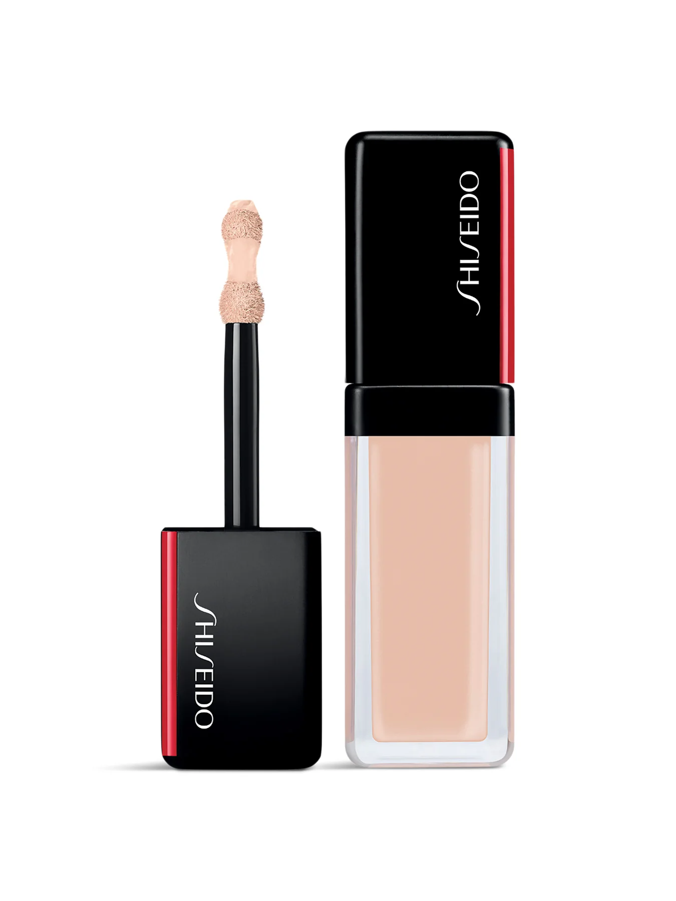 Synchro Skin Self-Refreshing Concealer - Image 42