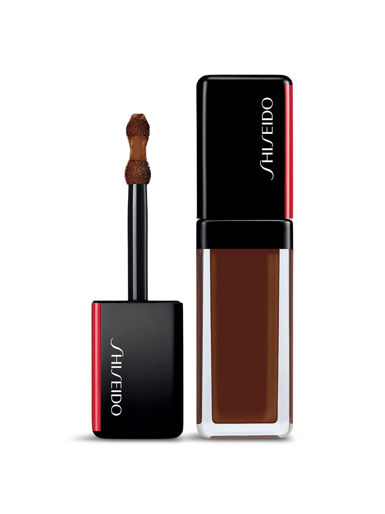 Synchro Skin Self-Refreshing Concealer - Image 45