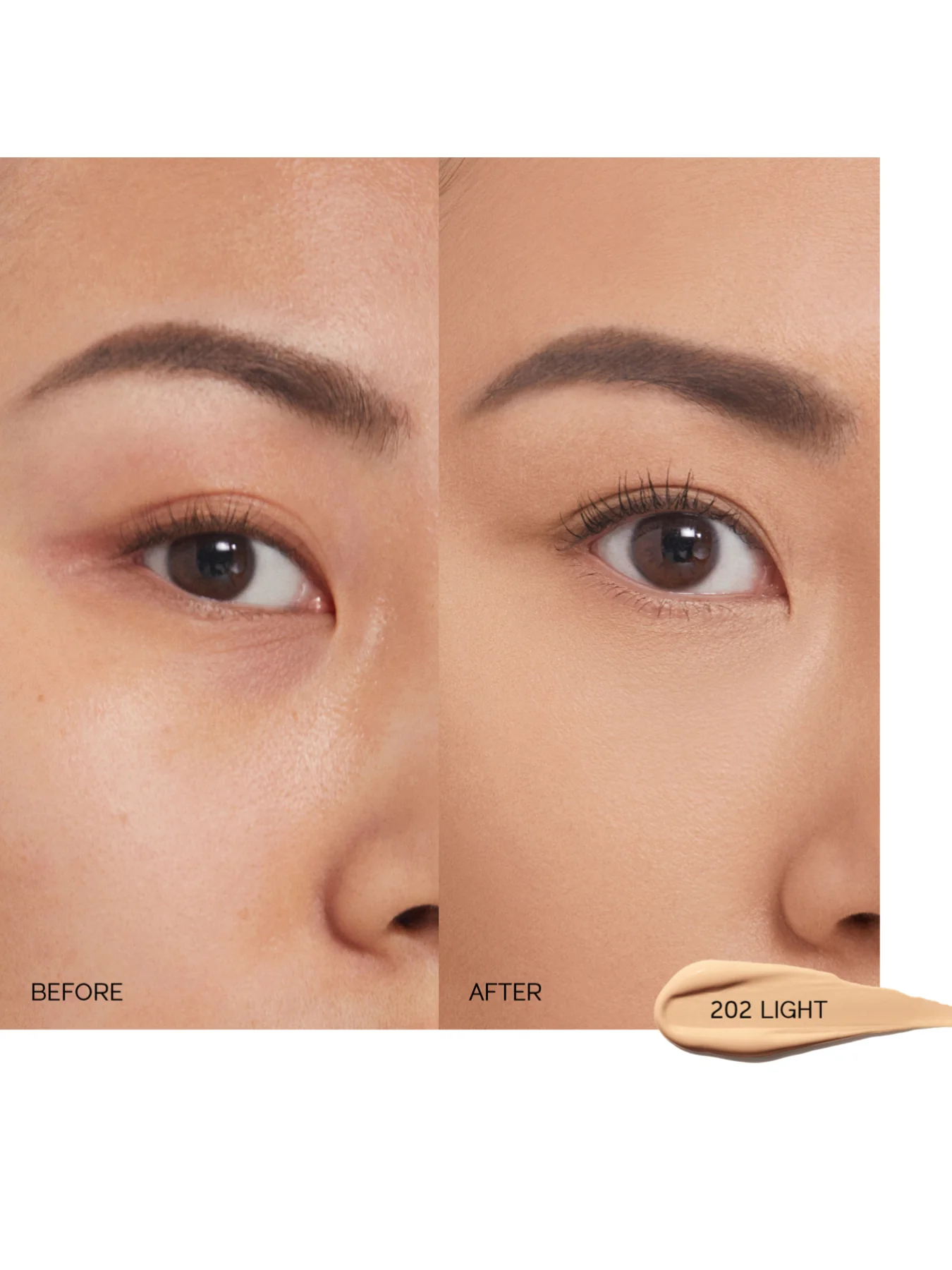 Synchro Skin Self-Refreshing Concealer - Image 49
