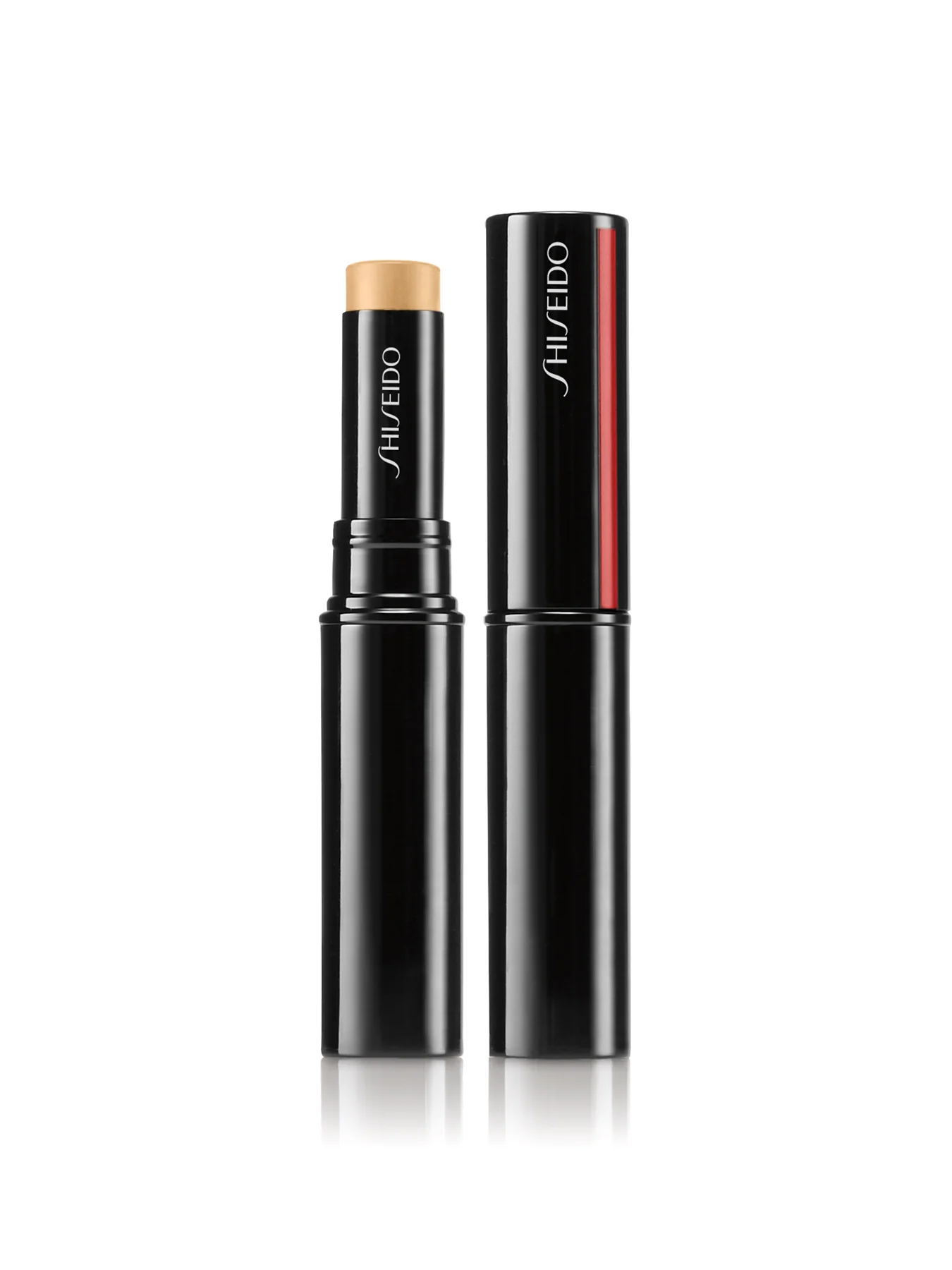 Synchro Skin Self-Refreshing Concealer 5.8 ml - Image 17