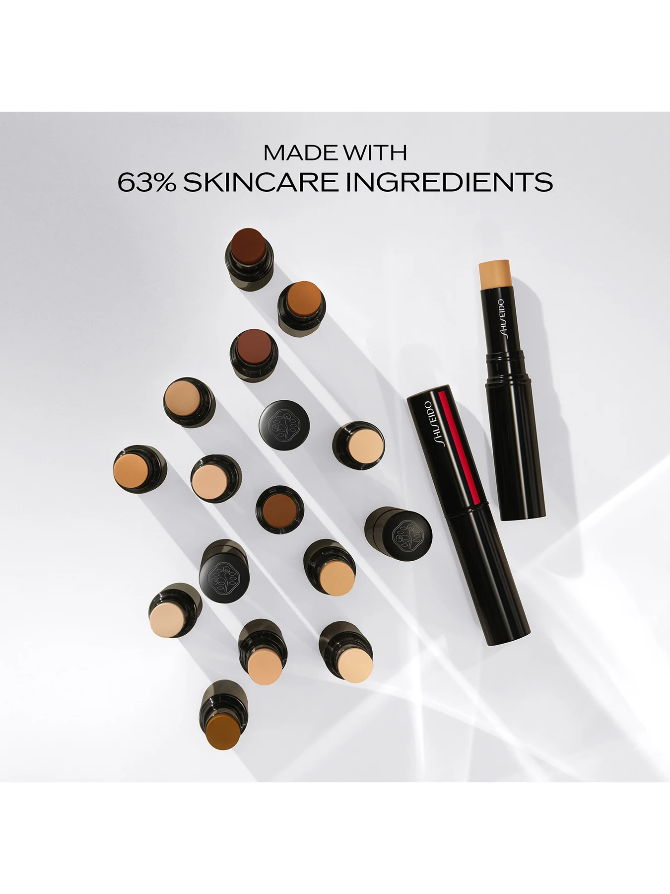 Synchro Skin Self-Refreshing Concealer 5.8 ml - Image 4
