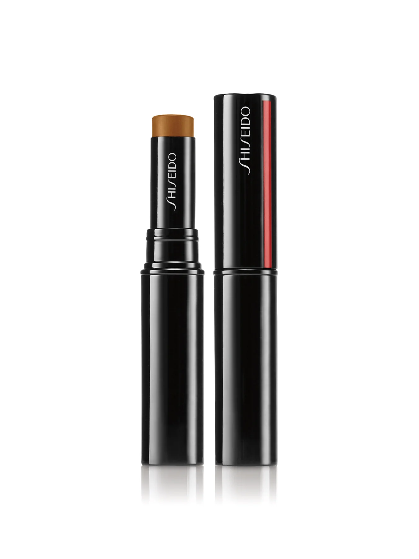 Synchro Skin Self-Refreshing Concealer 5.8 ml - Image 45