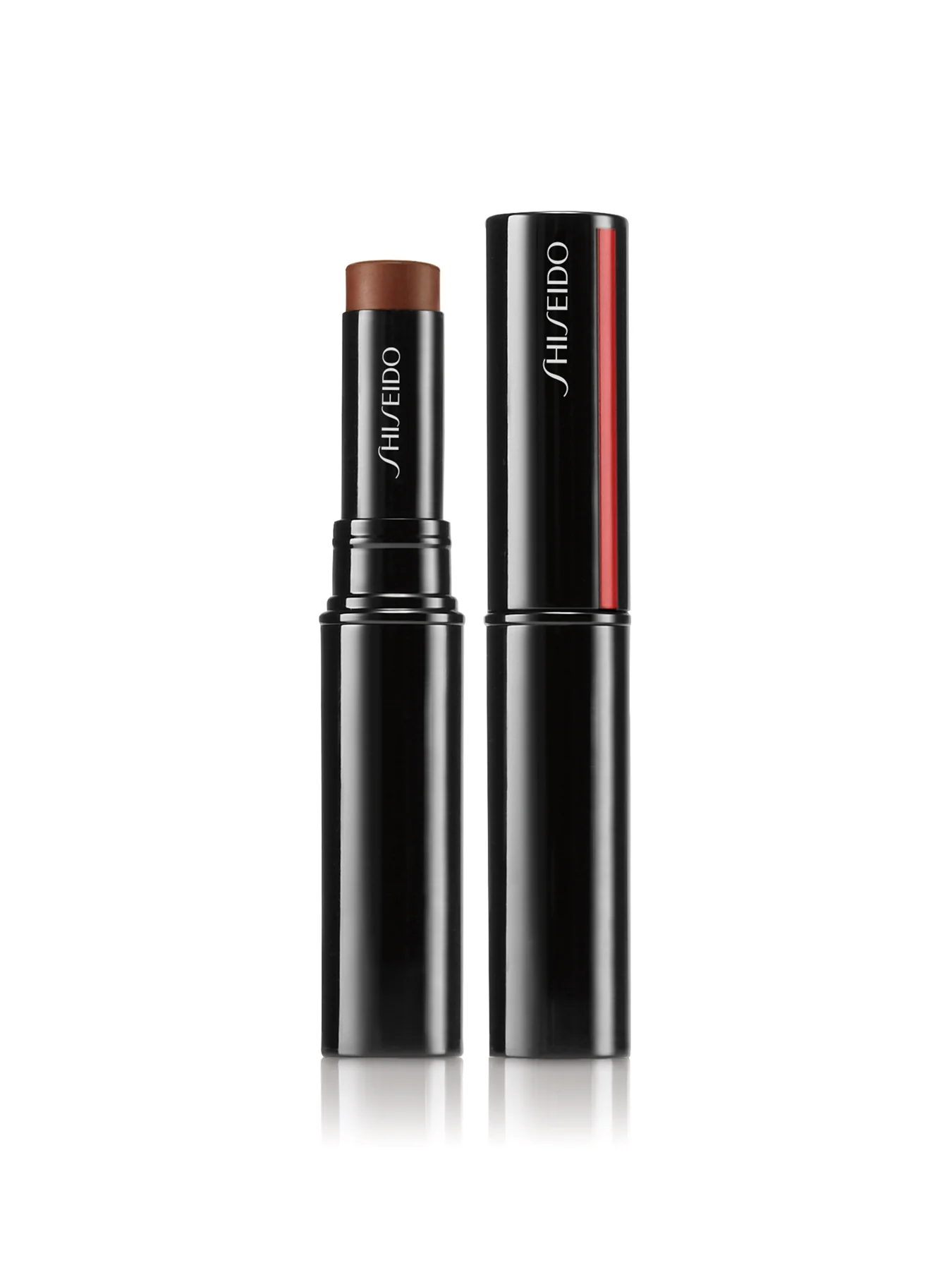 Synchro Skin Self-Refreshing Concealer 5.8 ml - Image 57