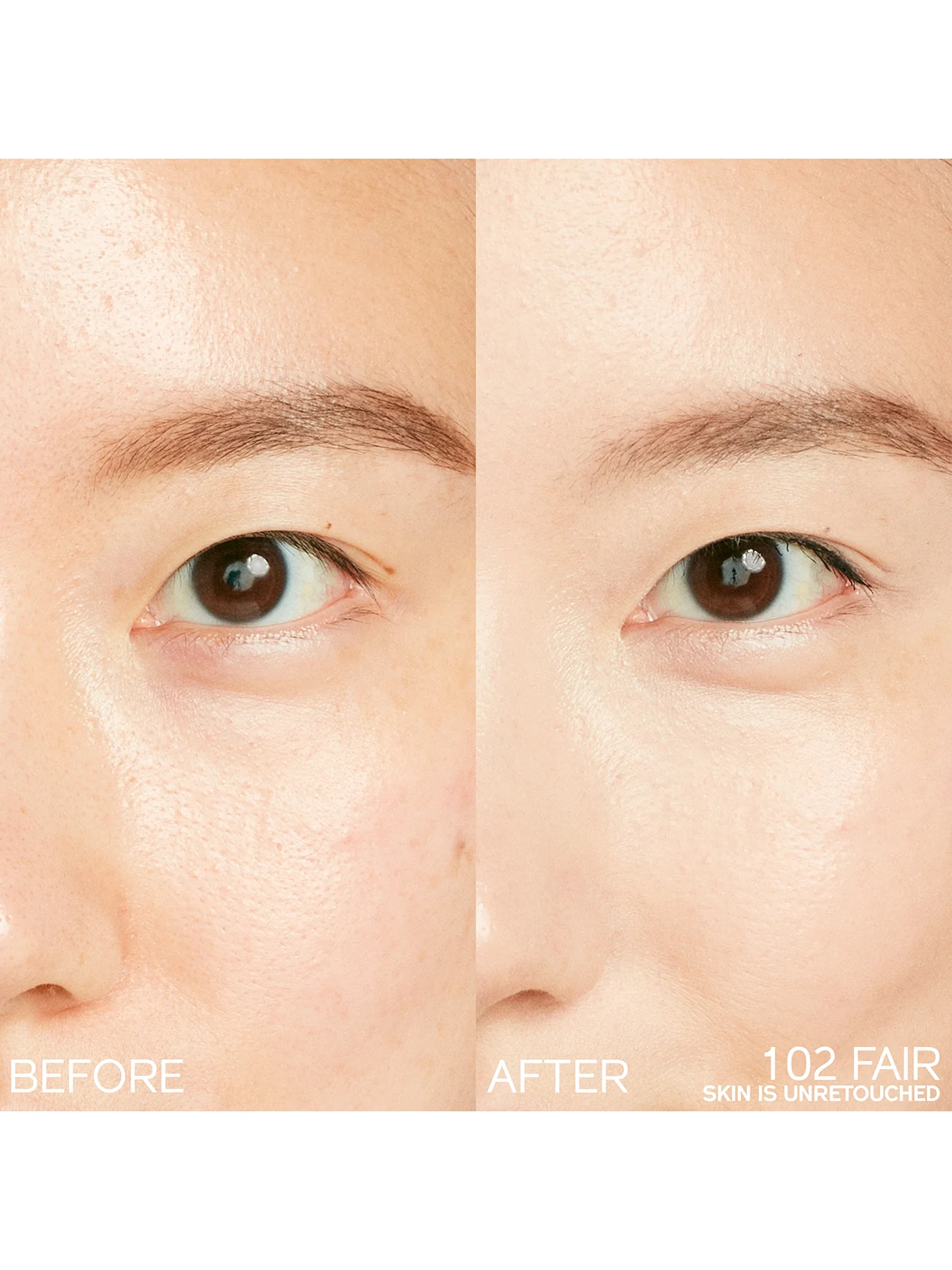 Synchro Skin Self-Refreshing Concealer 5.8 ml - Image 6