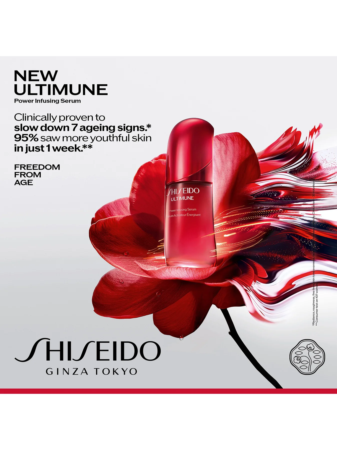 Ultimune Power Infusing Serum Refill - Image 2