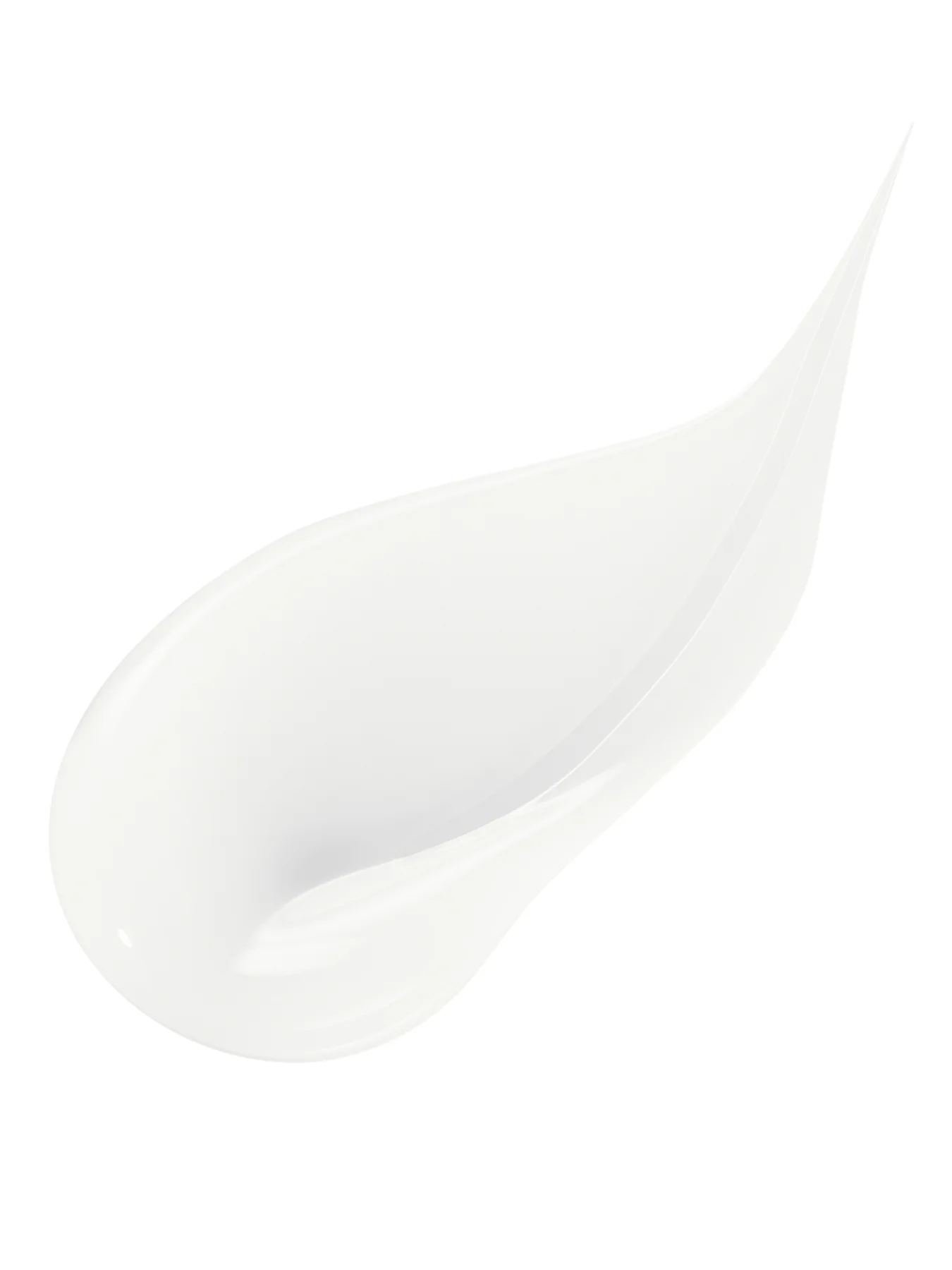 Ultimune Power Infusing Serum Refill - Image 3