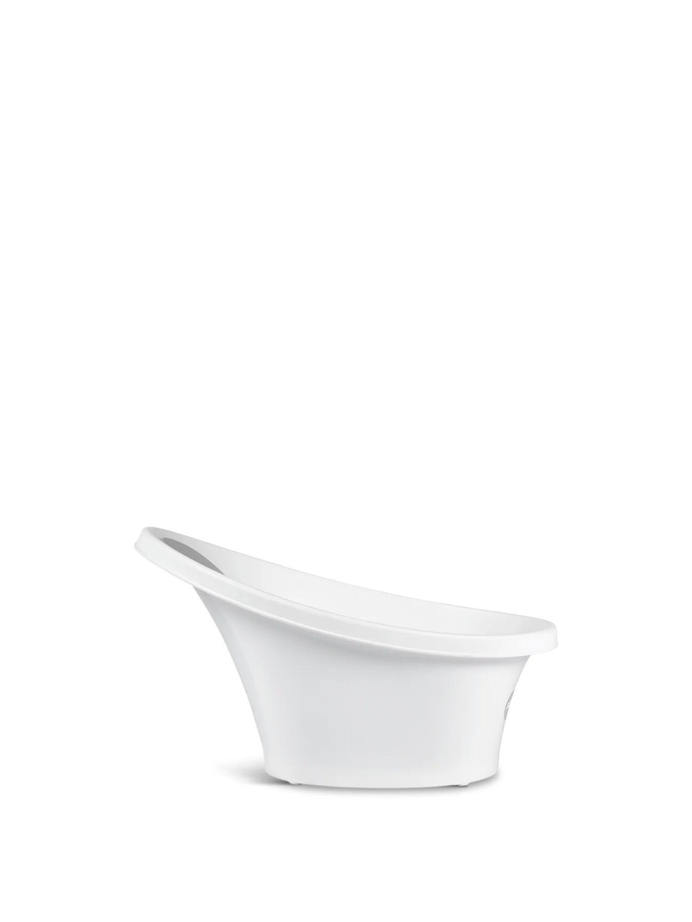 Shnuggle Baby Bath with Plug - Image 3