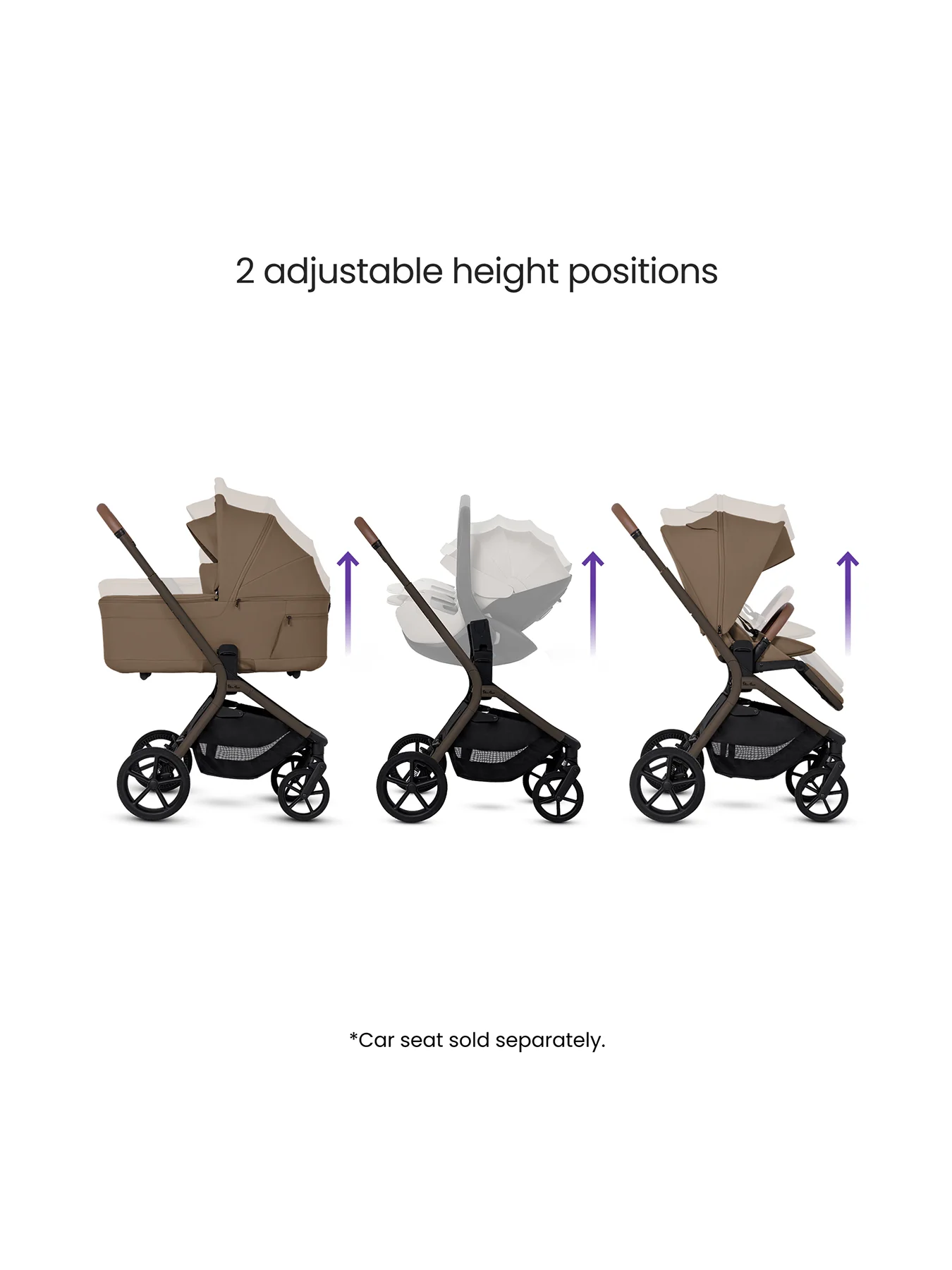 Breez Accessory Bundle - Image 12